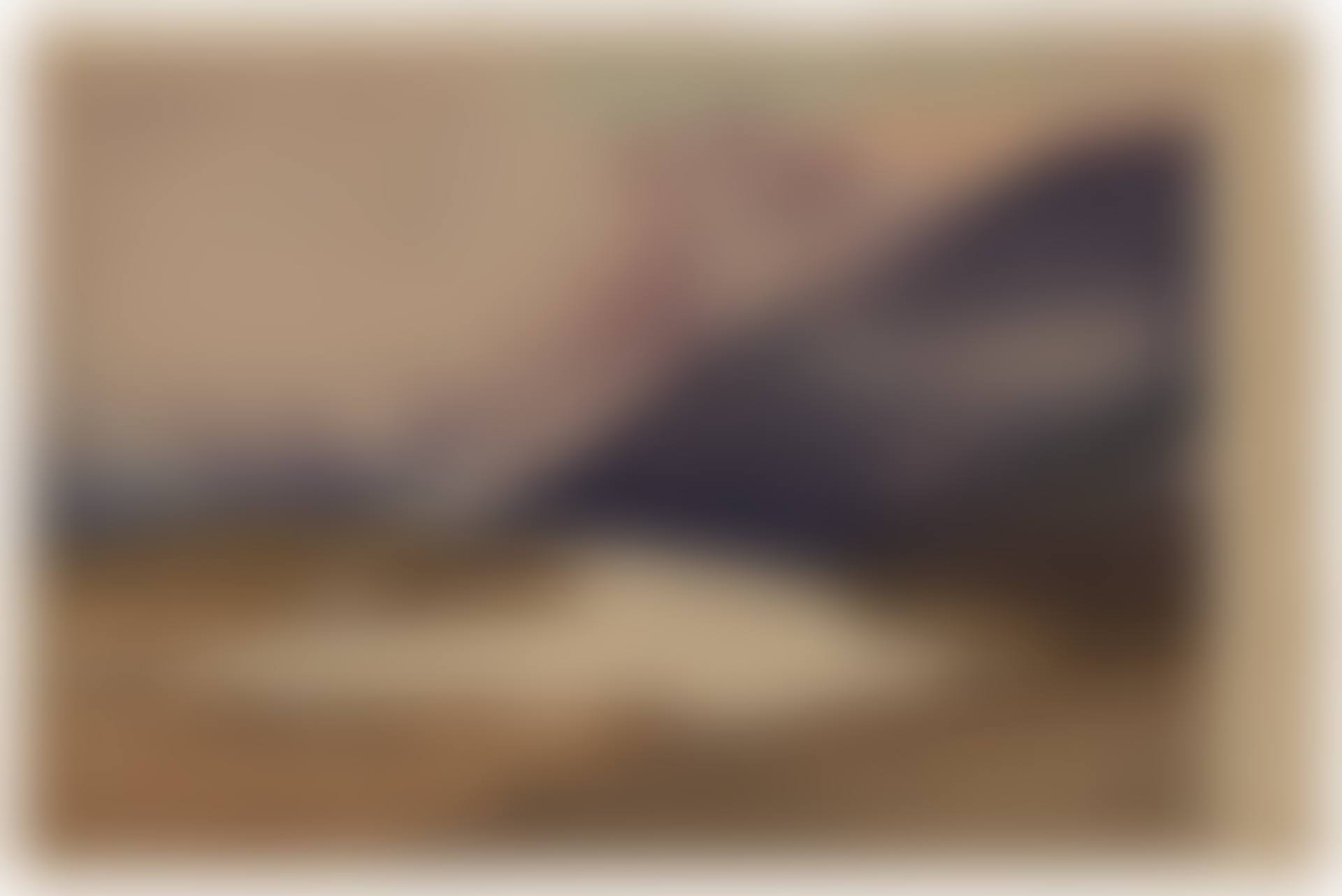 Tateyama Betsuzan (preview)