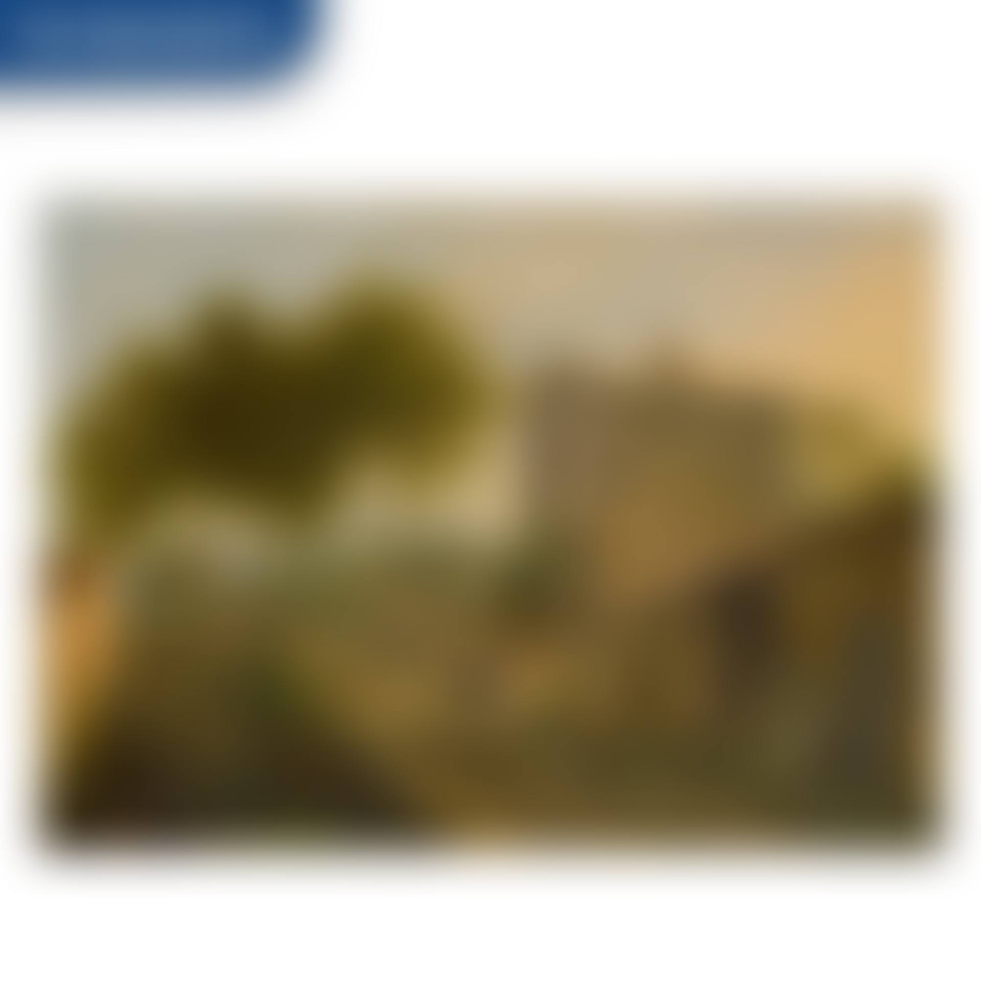 Village landscape with a mill and various figures (preview)
