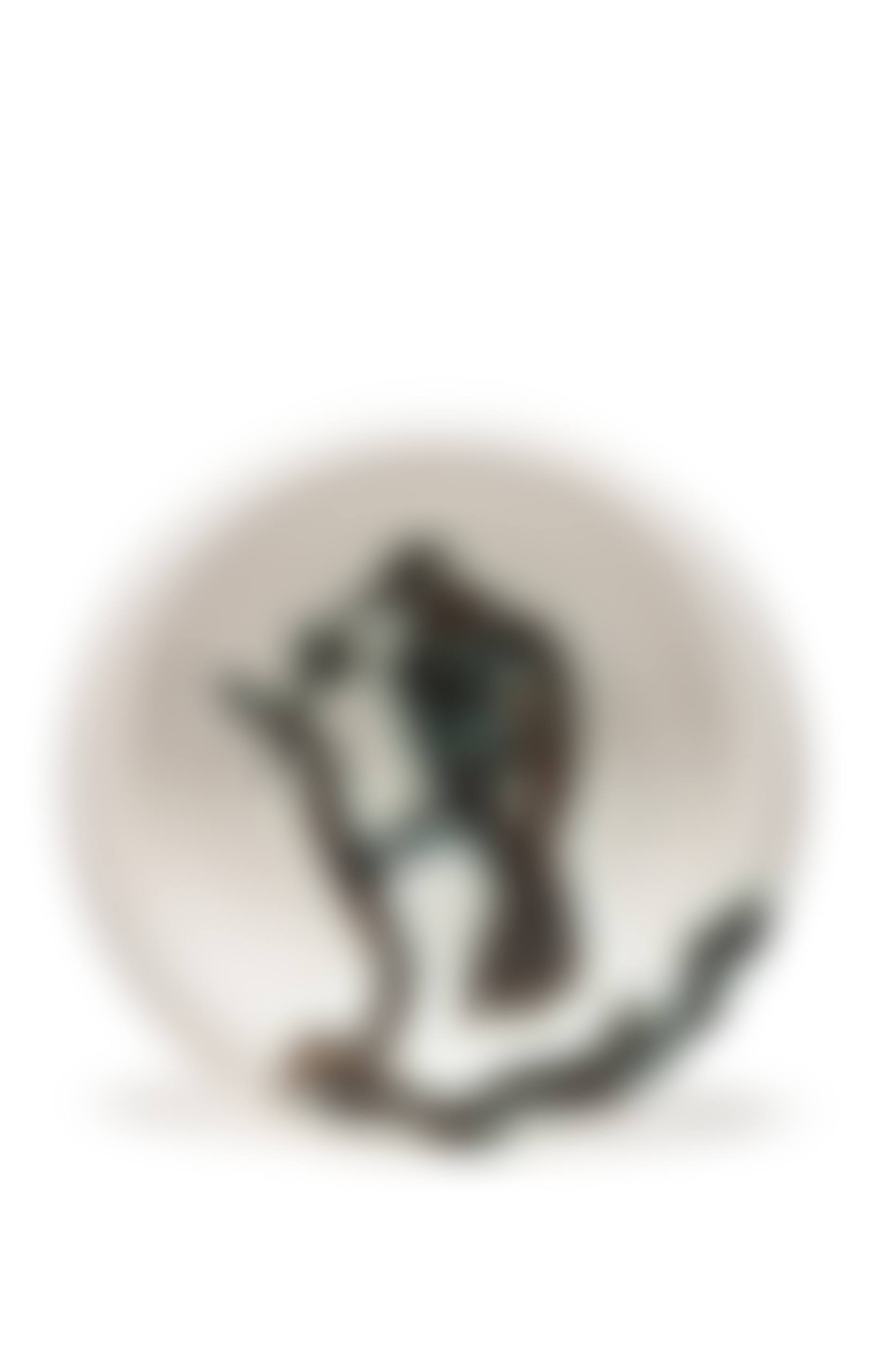 Oiseau sur la Branche (preview)