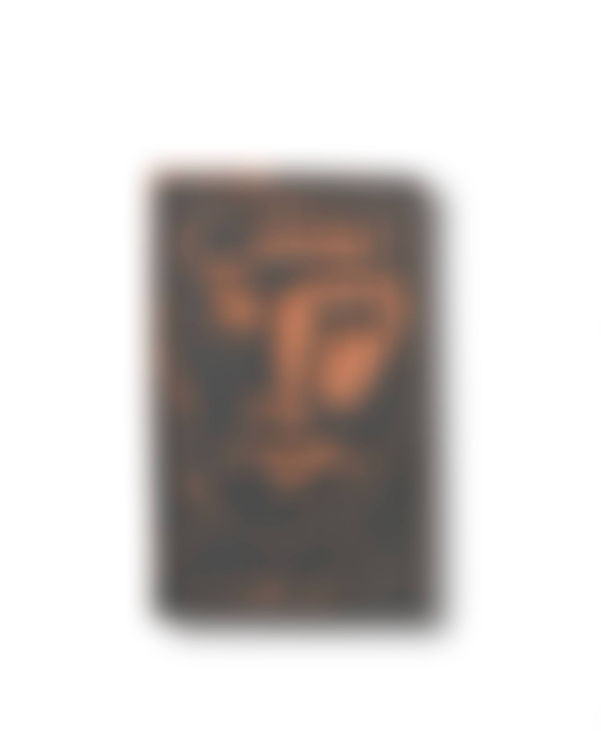 Visage d'Homme (preview)