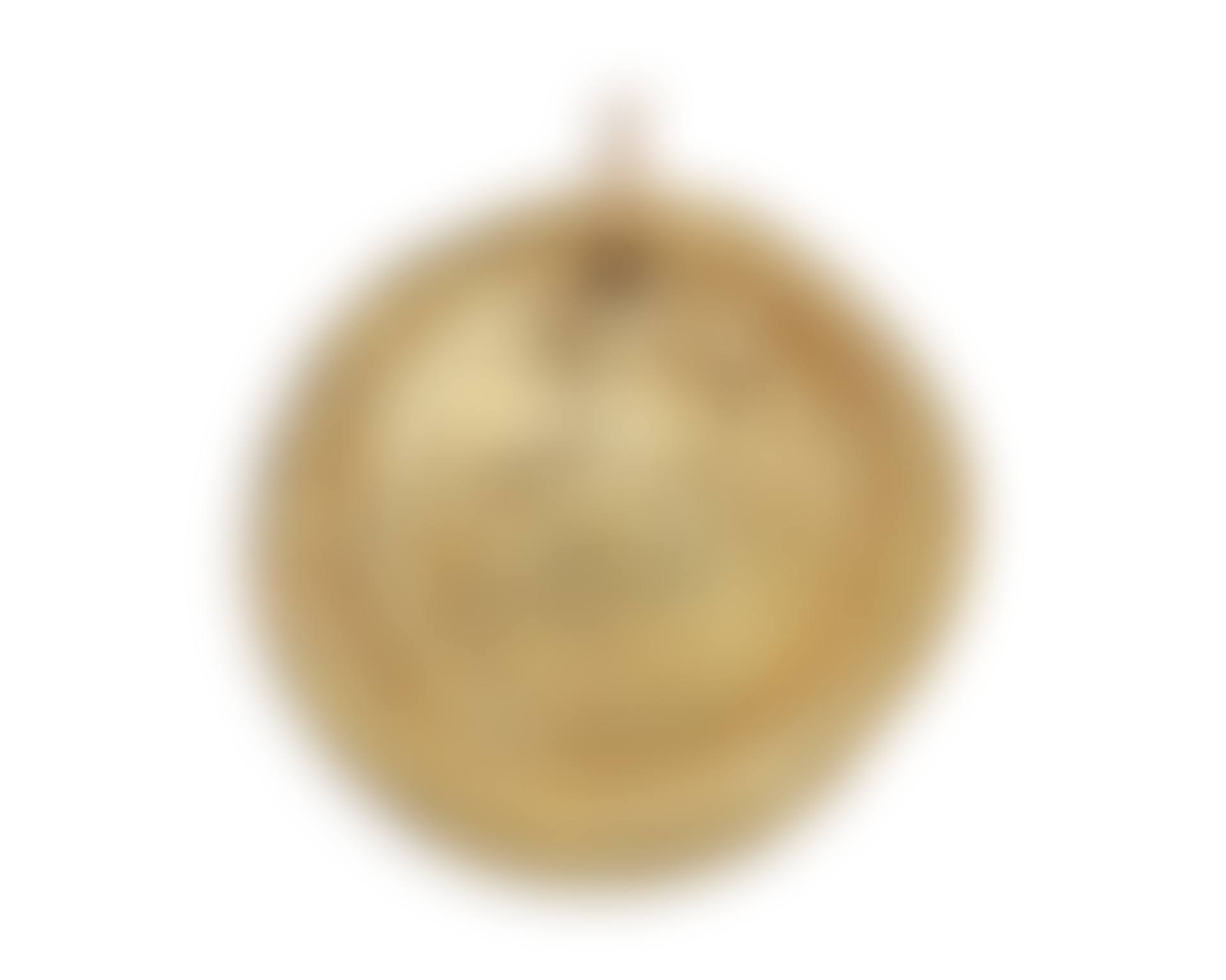 Centaure en profil (preview)