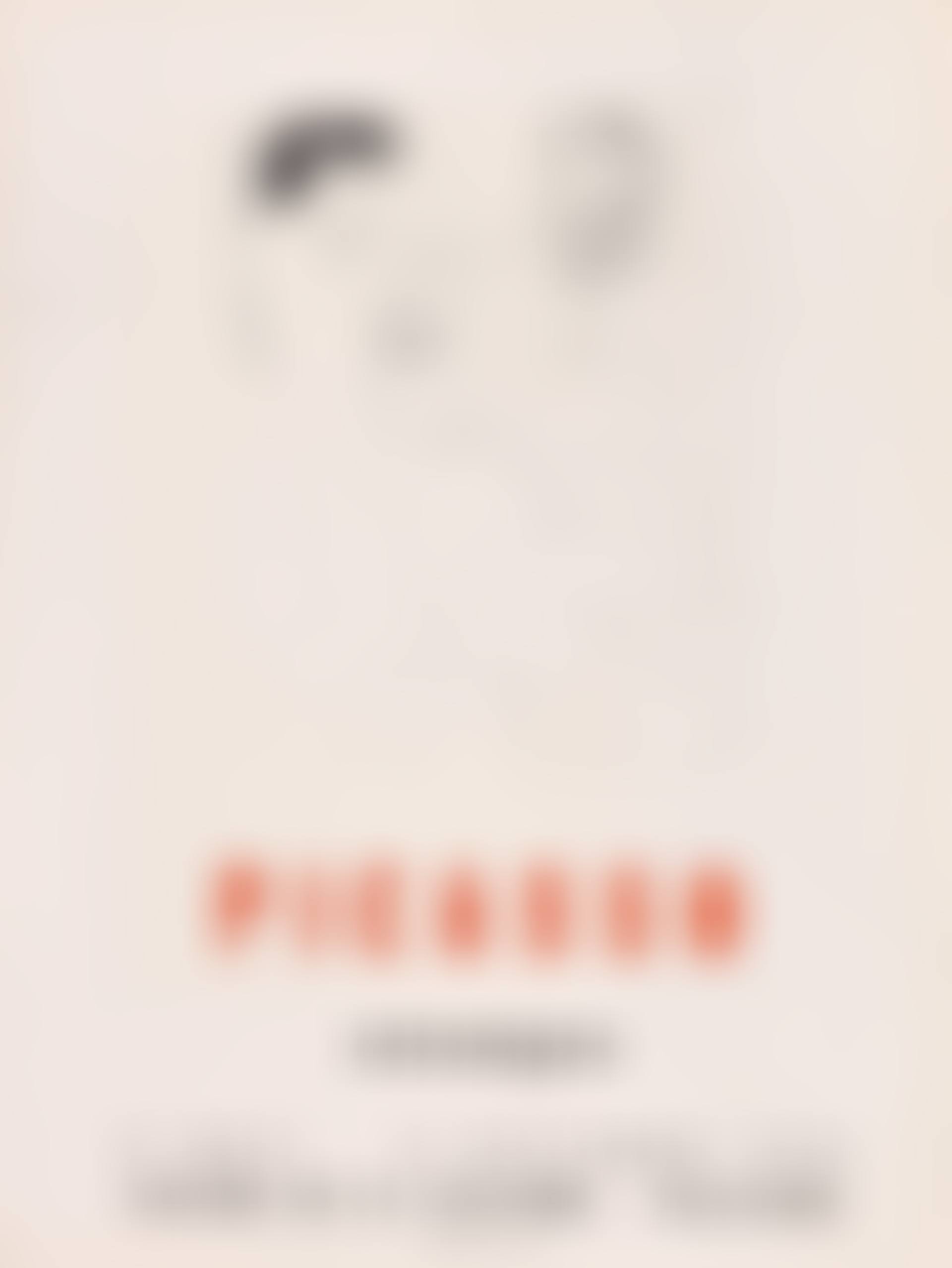 A group of five exhibition posters (preview)
