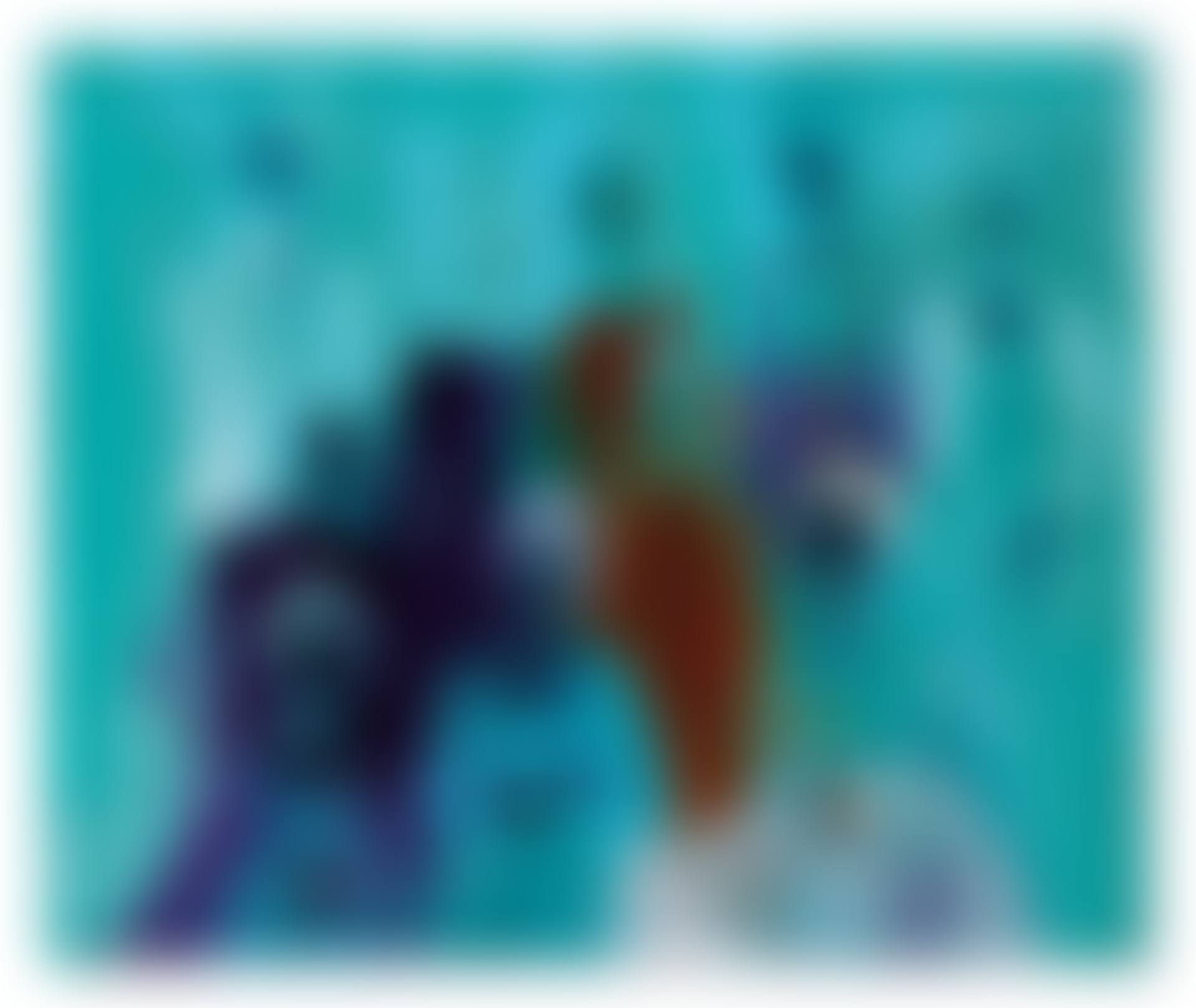 Royal Friends (preview)