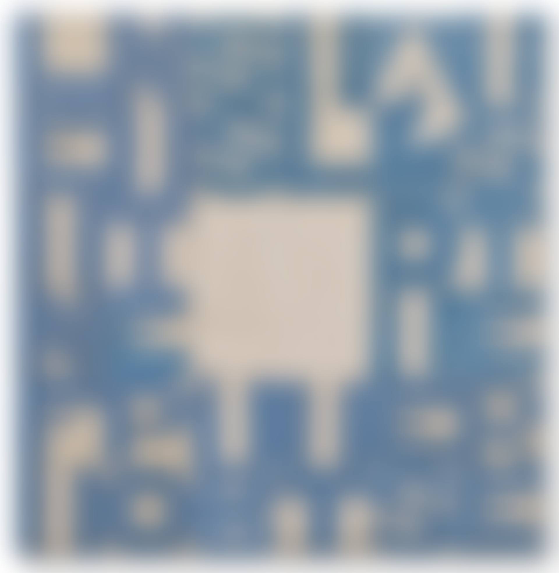 Le infinite possibilità di esistere (The infinite possibilities of existing) (preview)