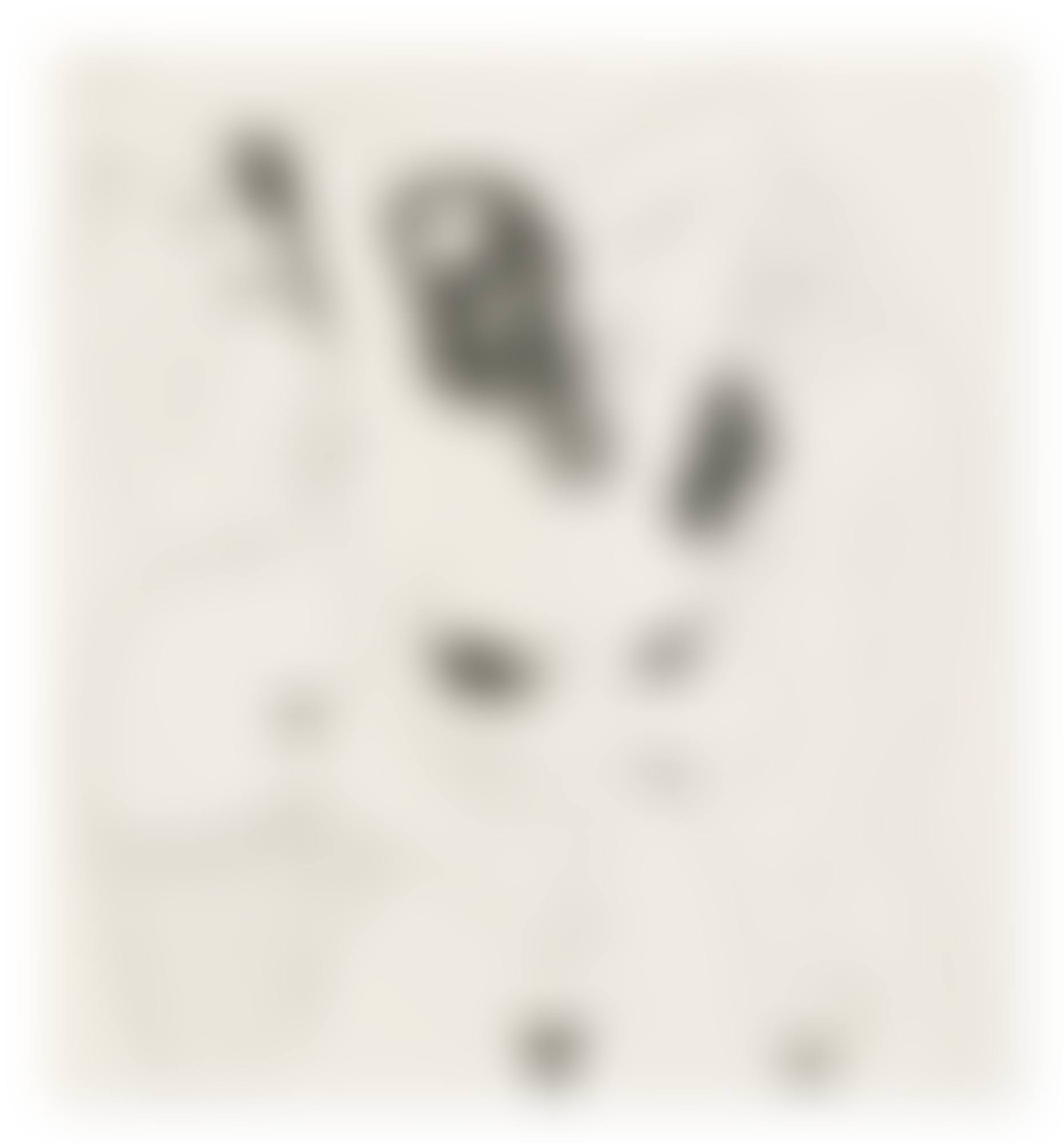 Figure Composition 7 (preview)