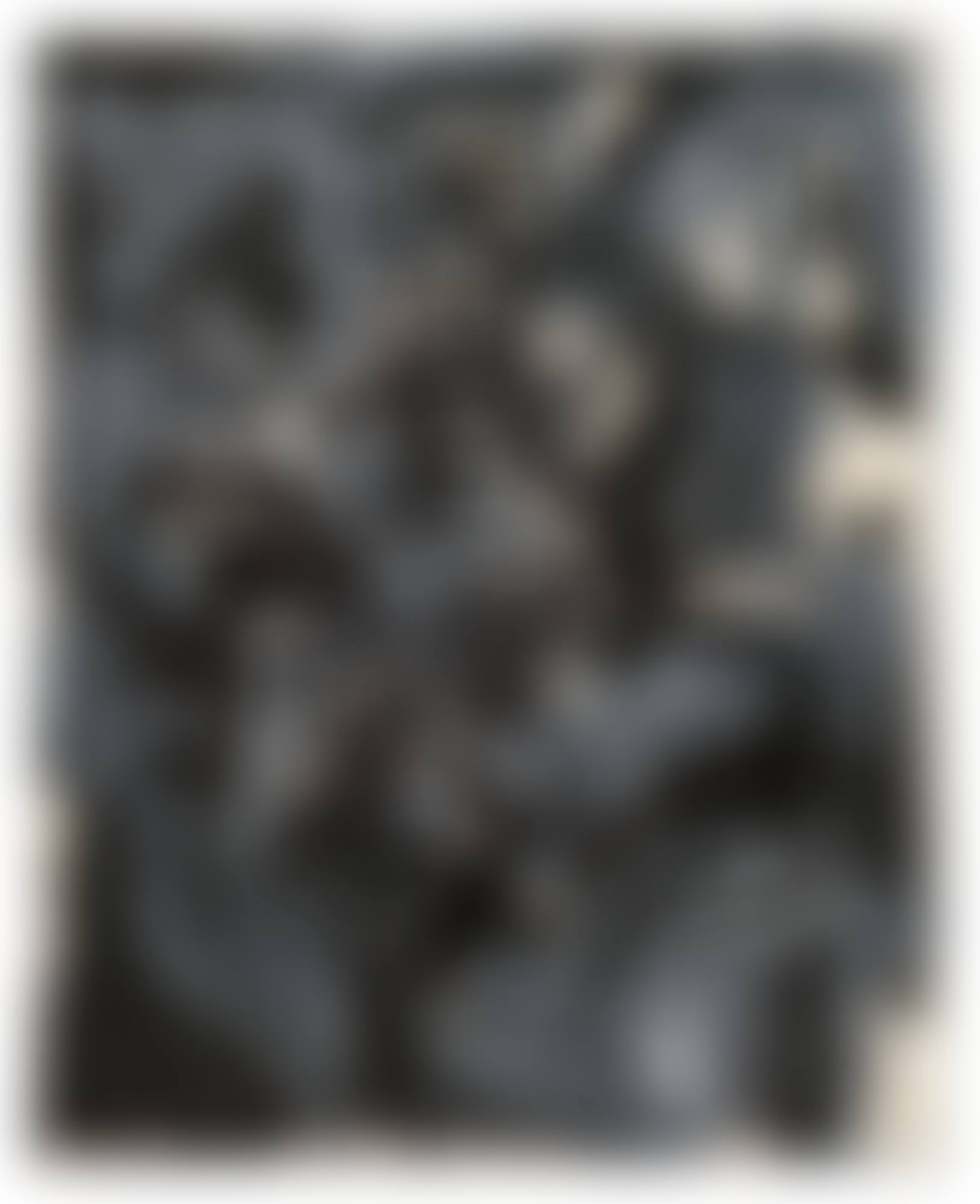 Teja (Tile) (preview)