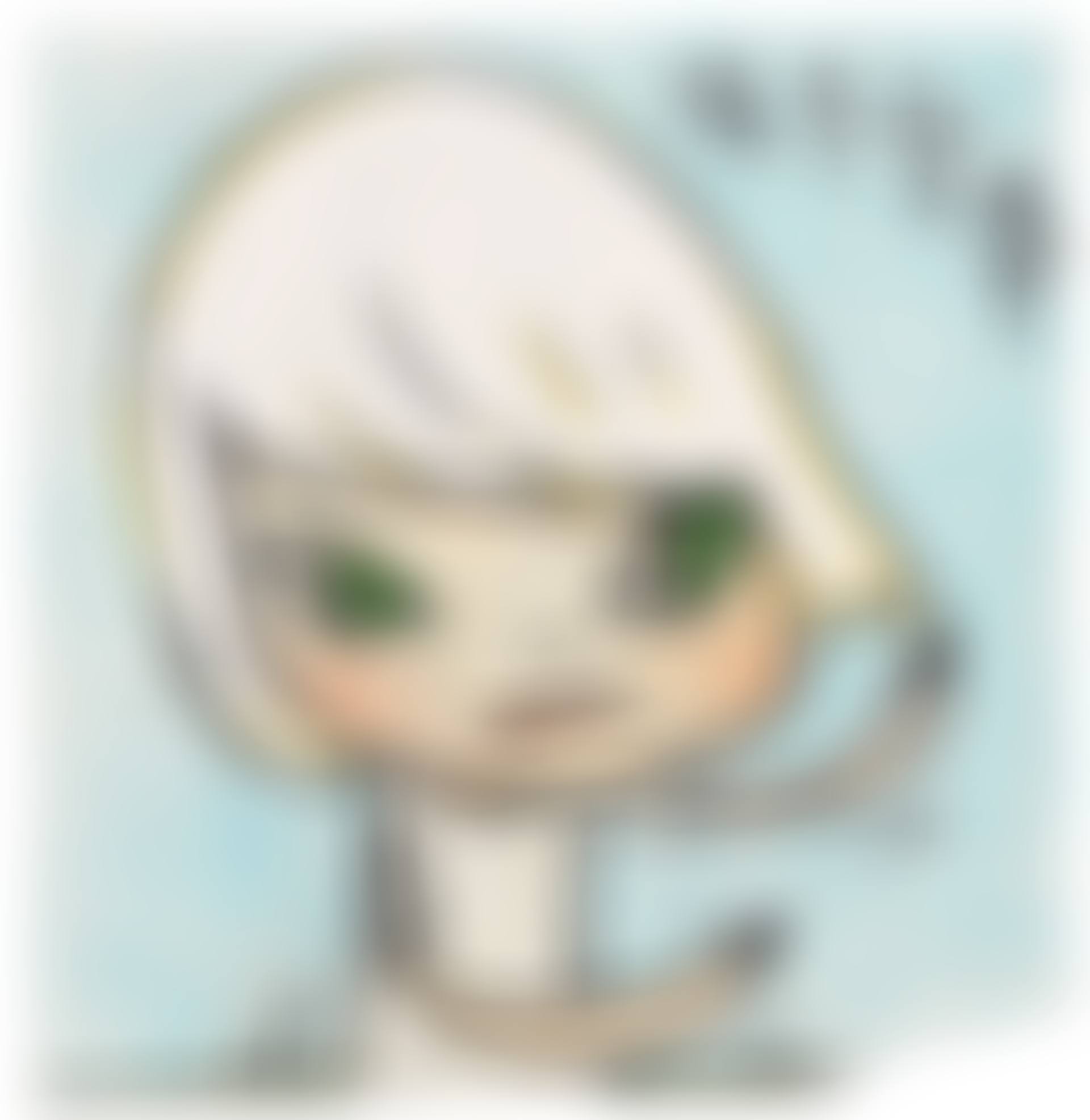 Empty Handed (preview)