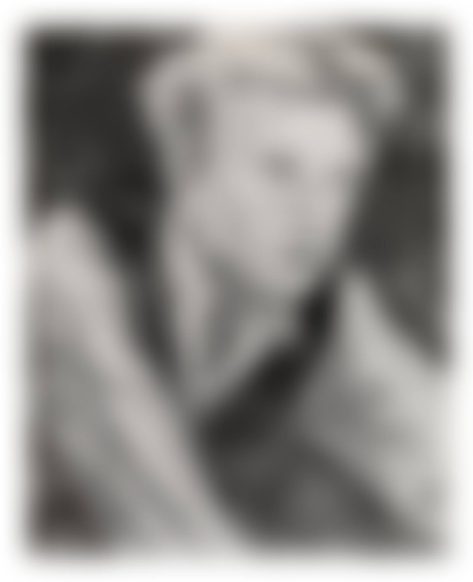 John Lydon (preview)