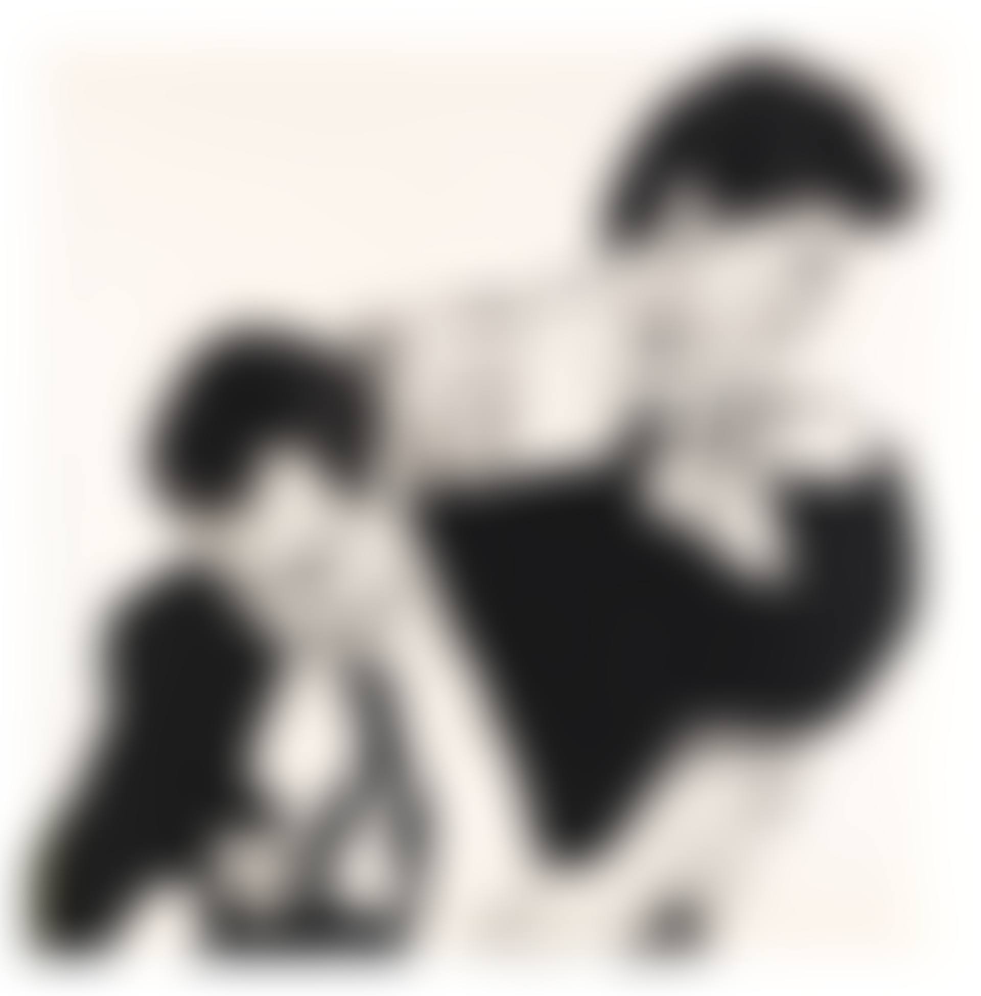 Untitled (preview)