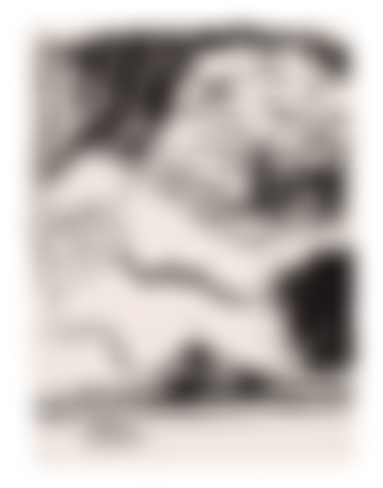 Vesuvius (preview)