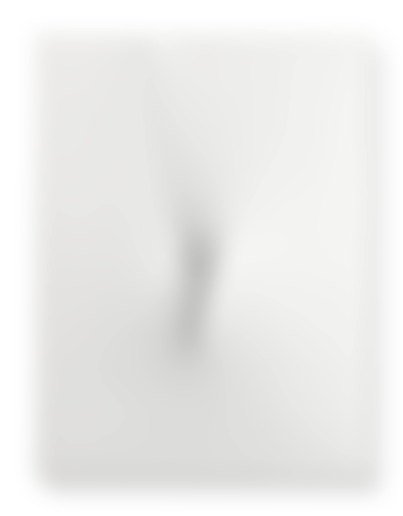 Bianco (White) (preview)