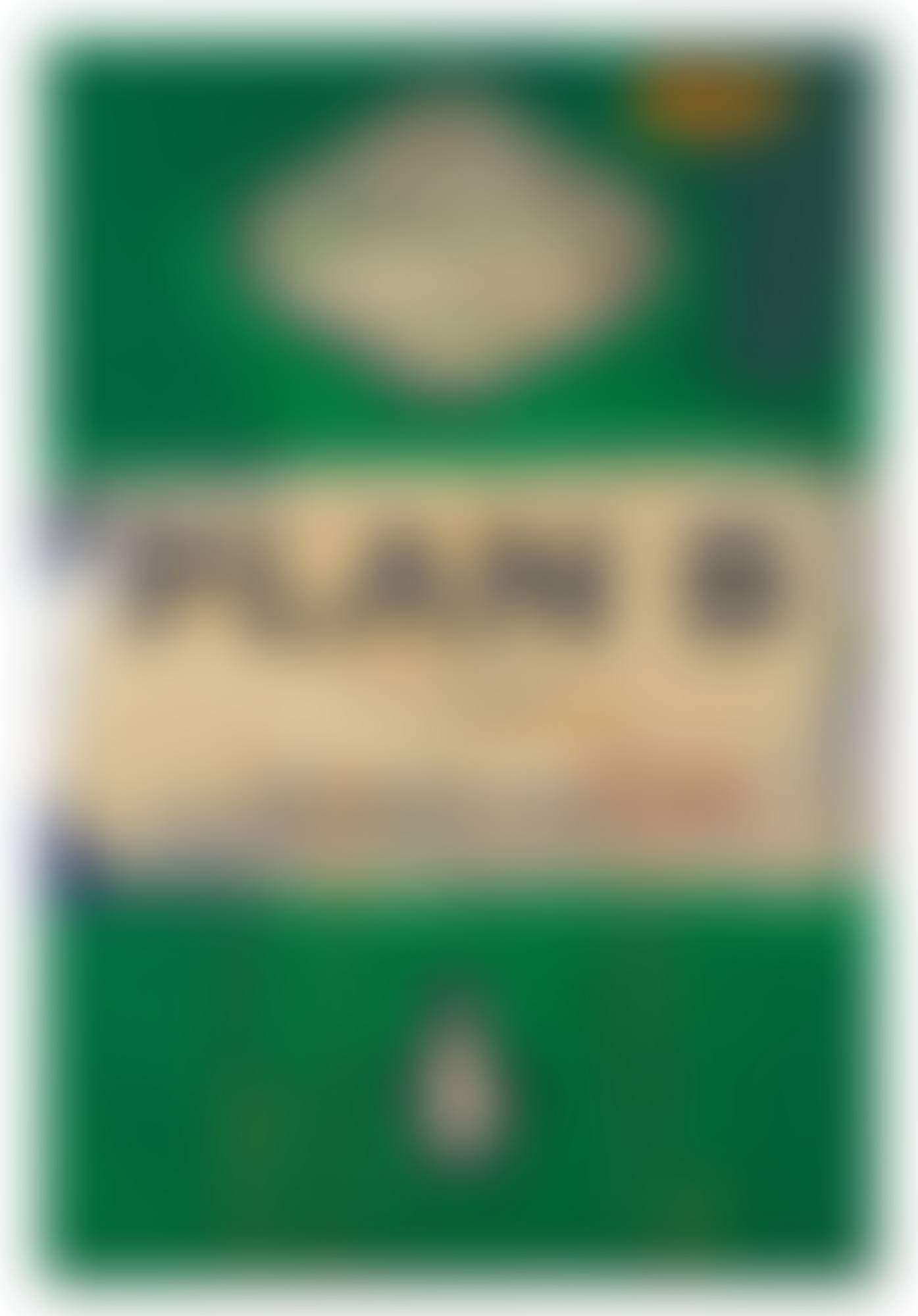 Plan B (preview)