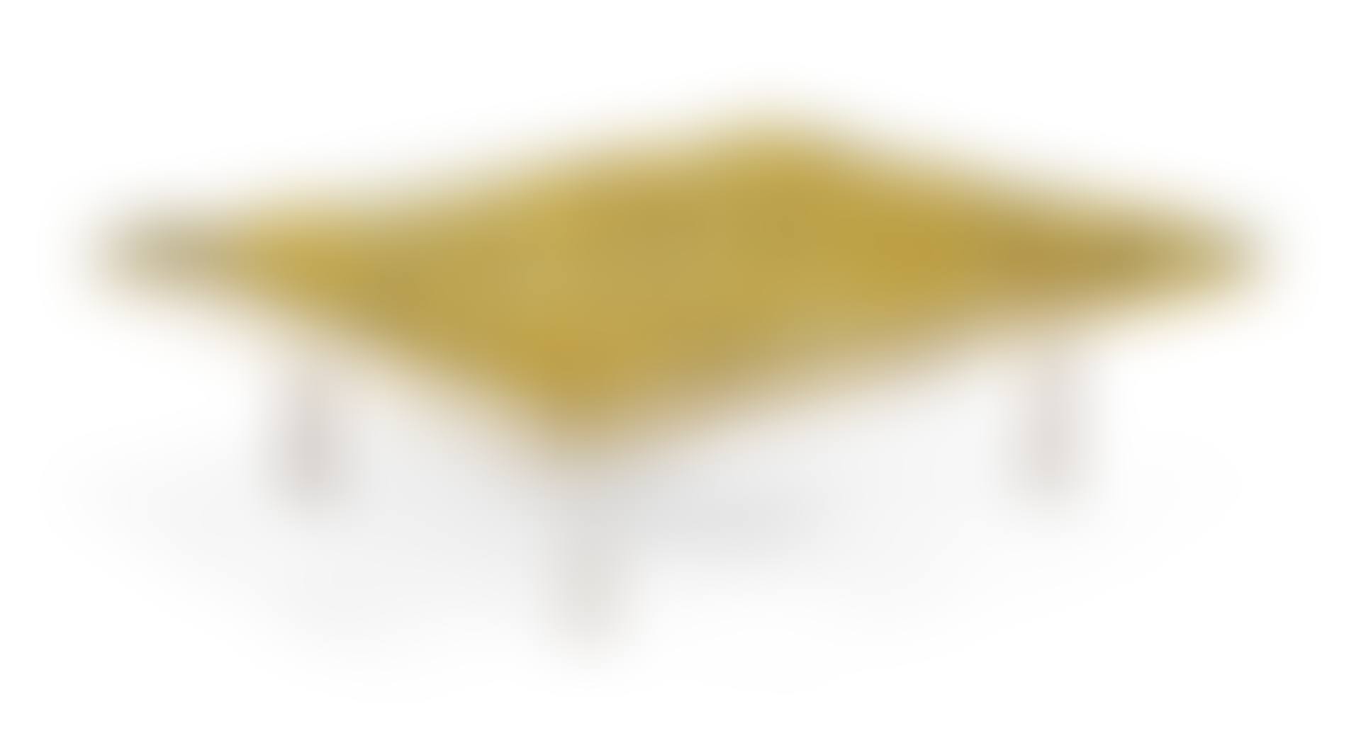 Table d'Or (preview)