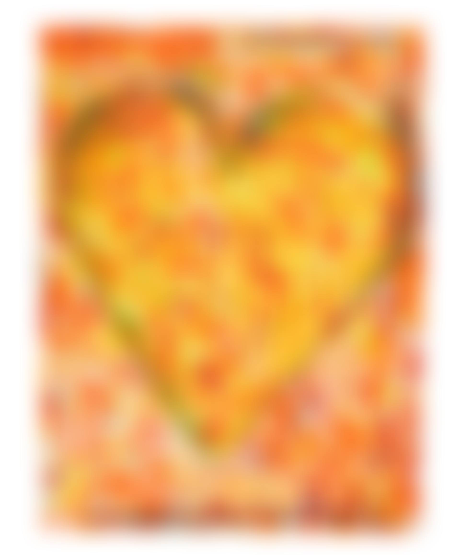 Sunflower Heart,  from 2005 Suite (preview)
