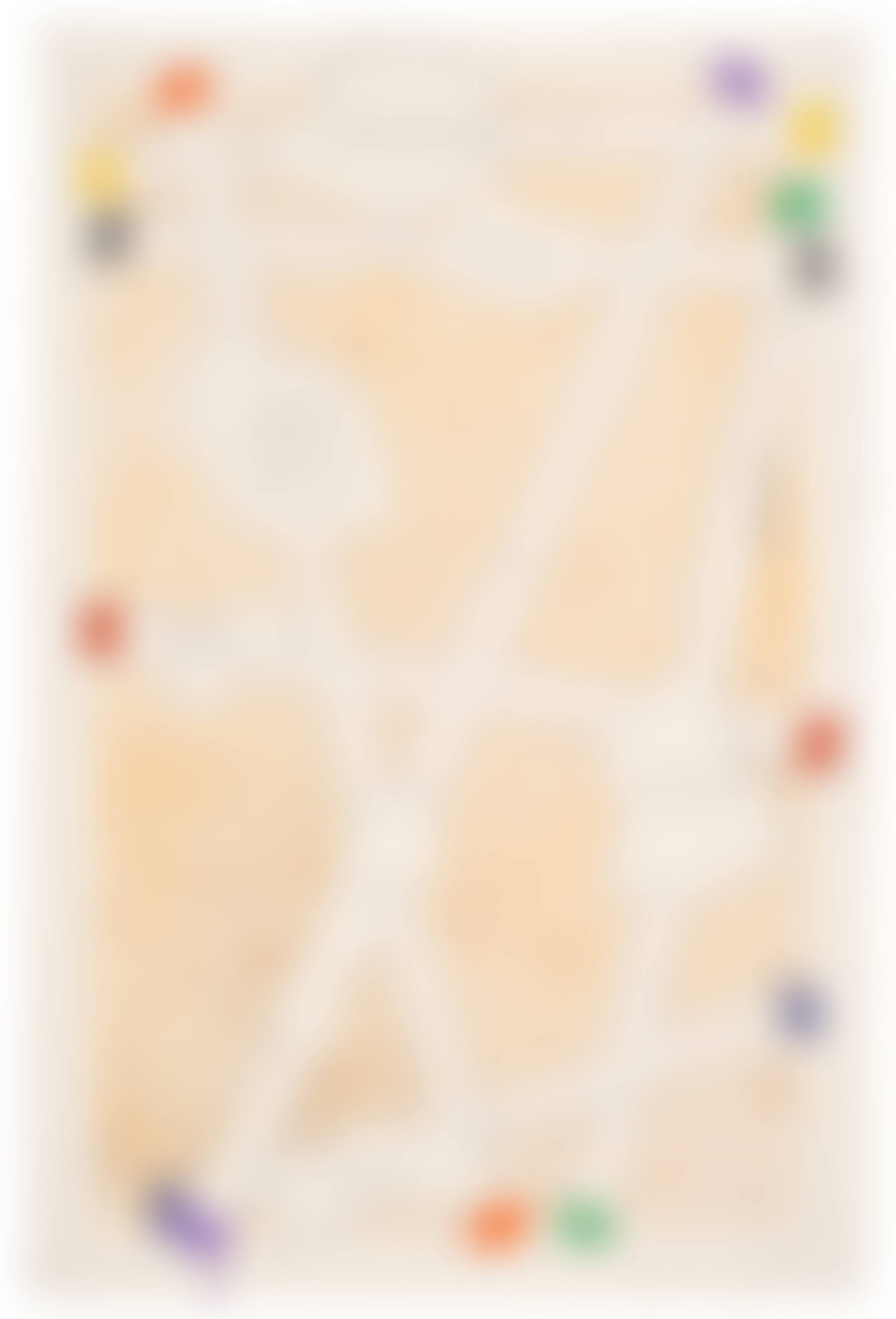 Sketch from Untitled I,  from Casts from Untitled (F. 175; G. 498) (preview)