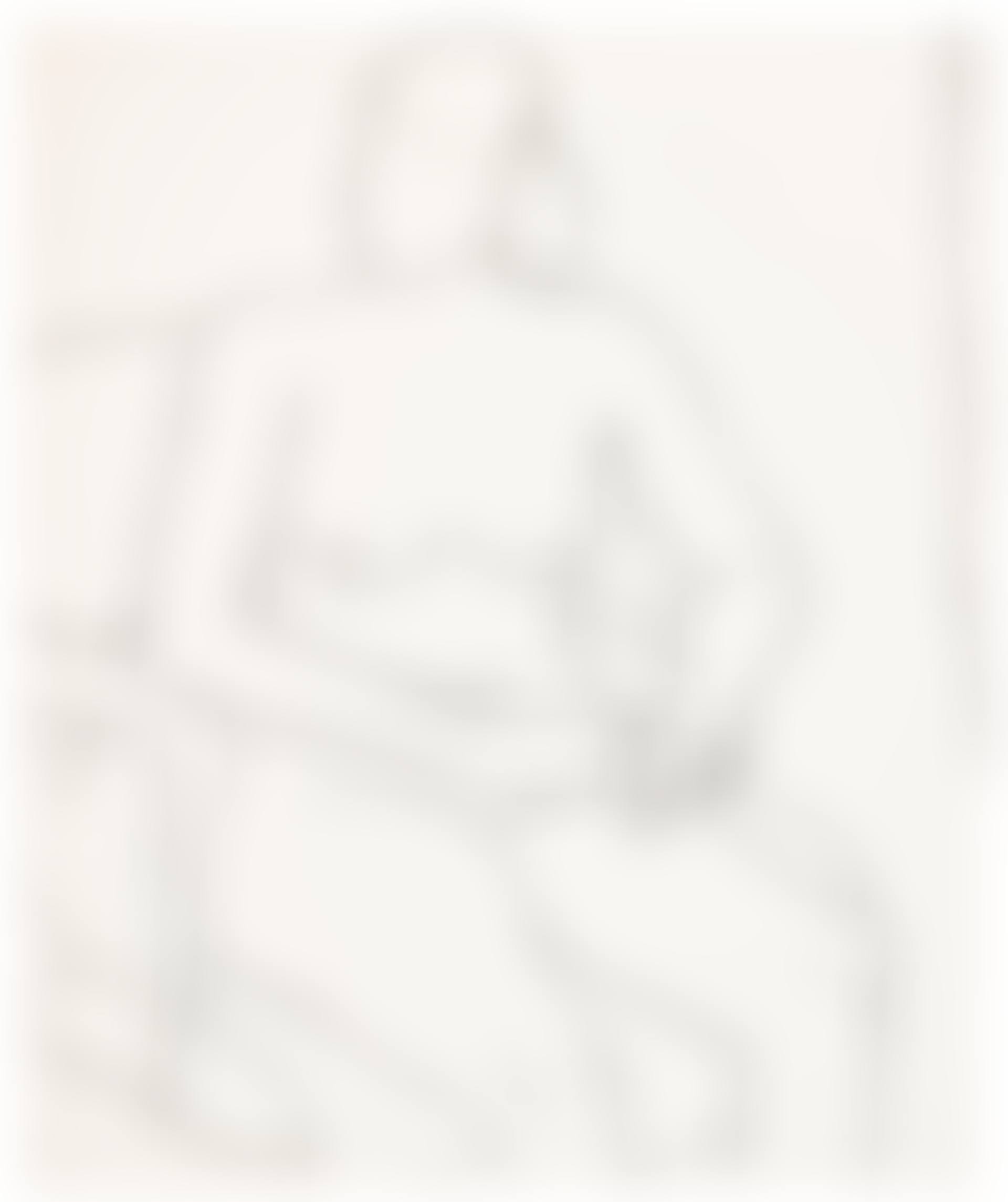 Seated Nude,  from Seated Woman Series (preview)