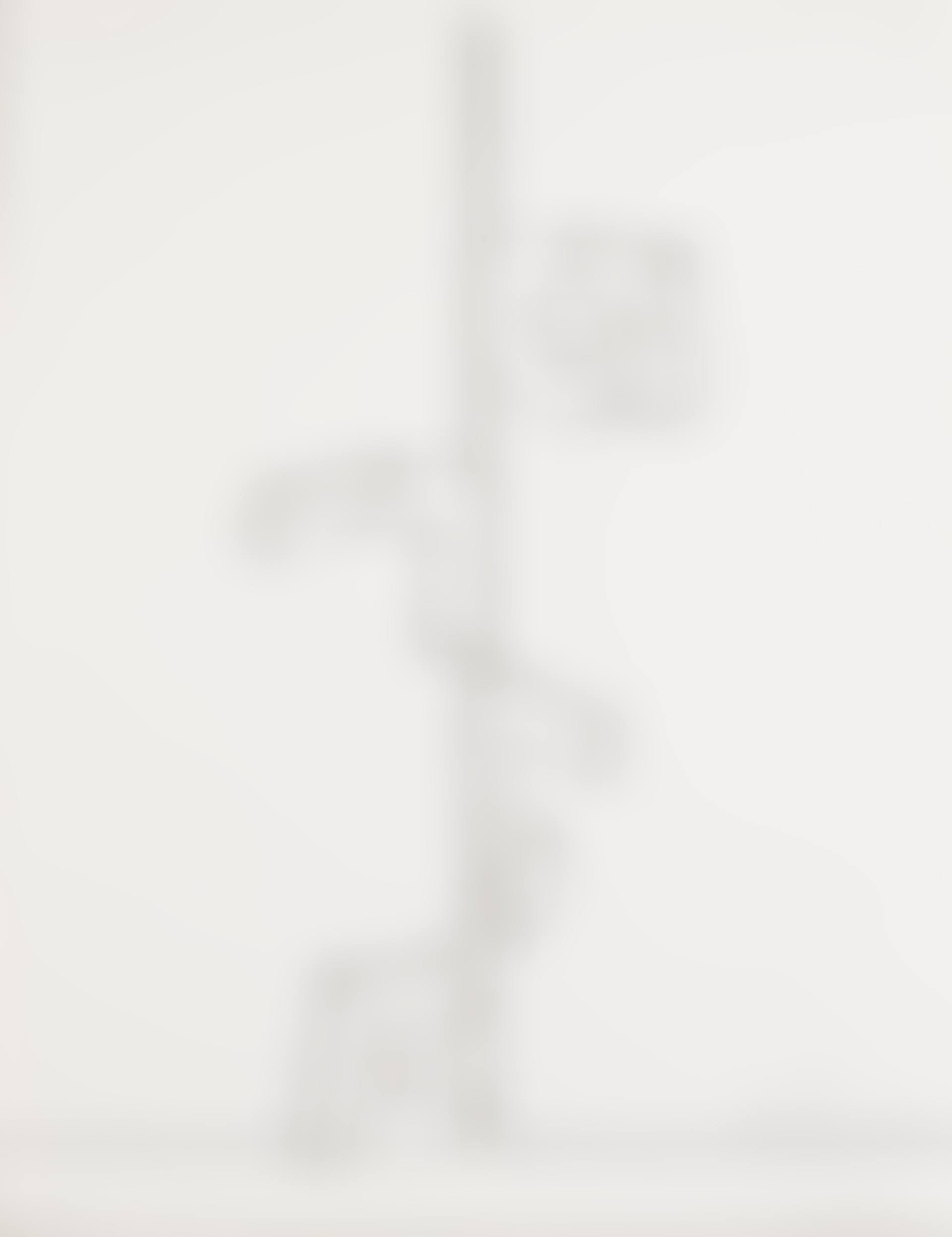 Bent Blue (F. 143; ULAE 97) (preview)