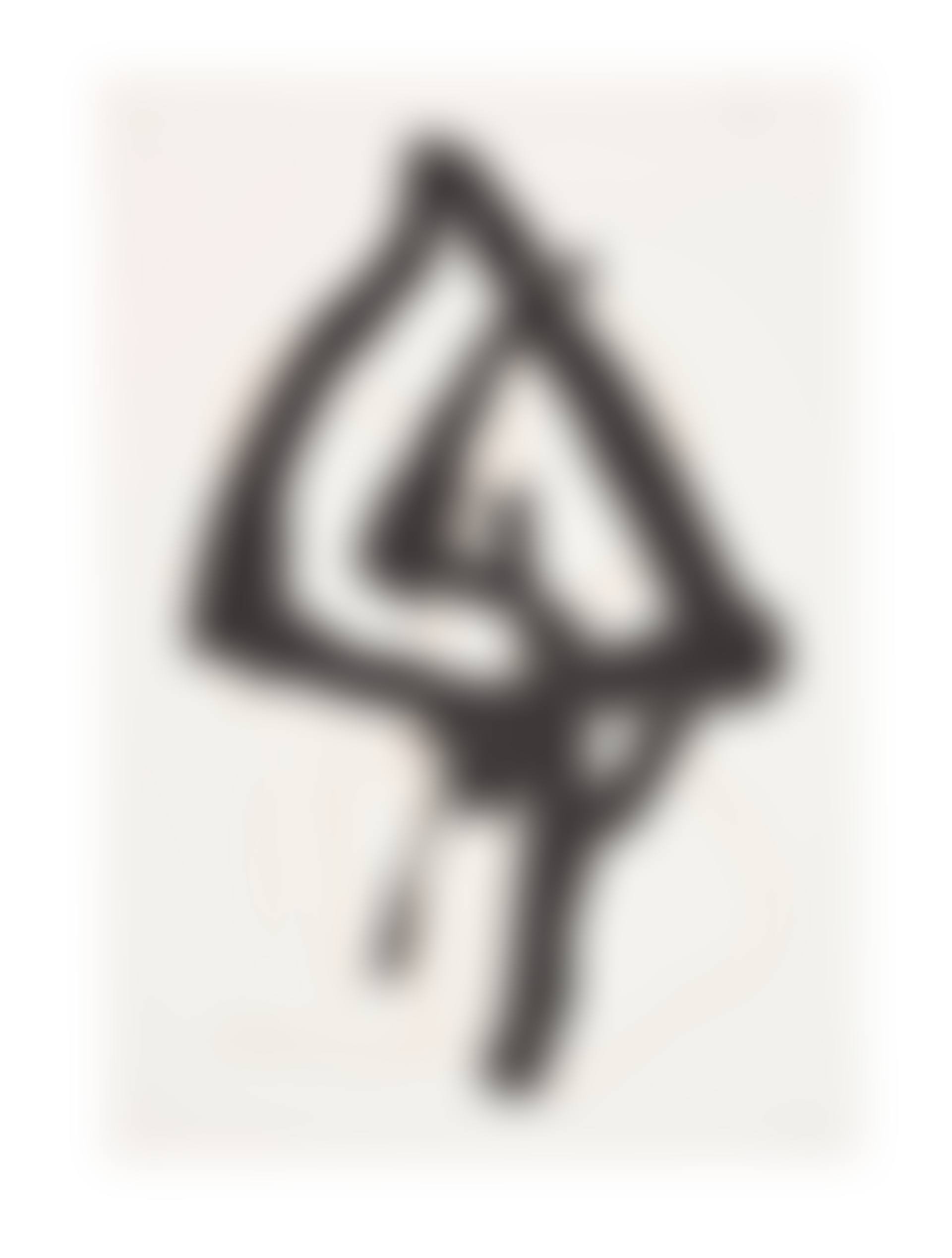 Beau Geste I,  II,  III,  from Beau Geste Suite (E. & B. 480-82) (preview)