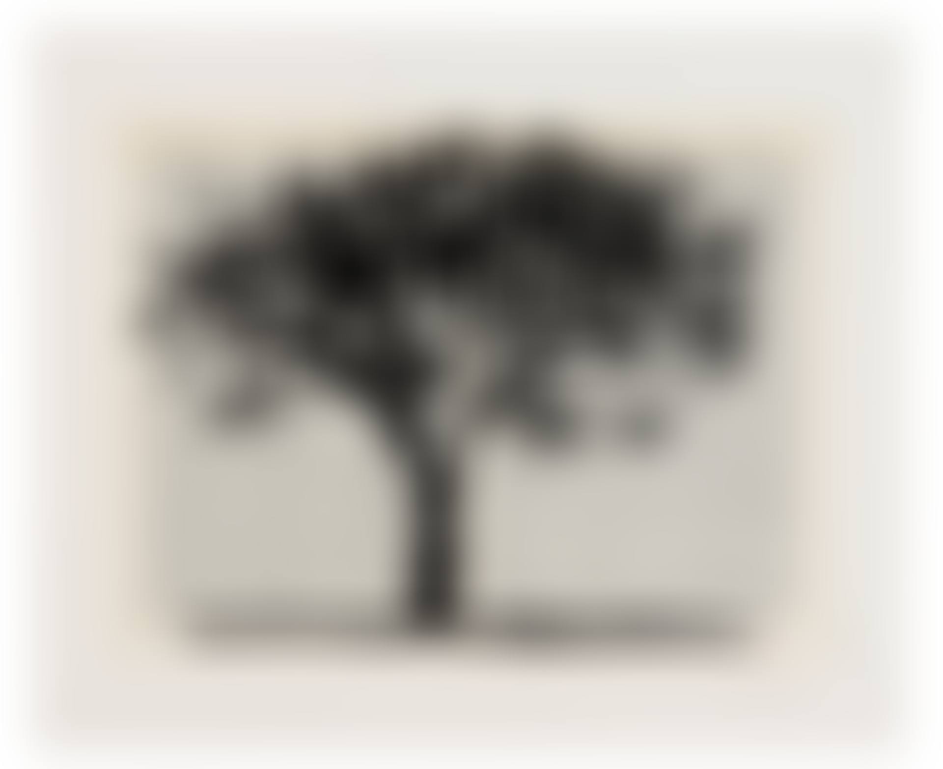 Universal Archive (Big Tree) (preview)