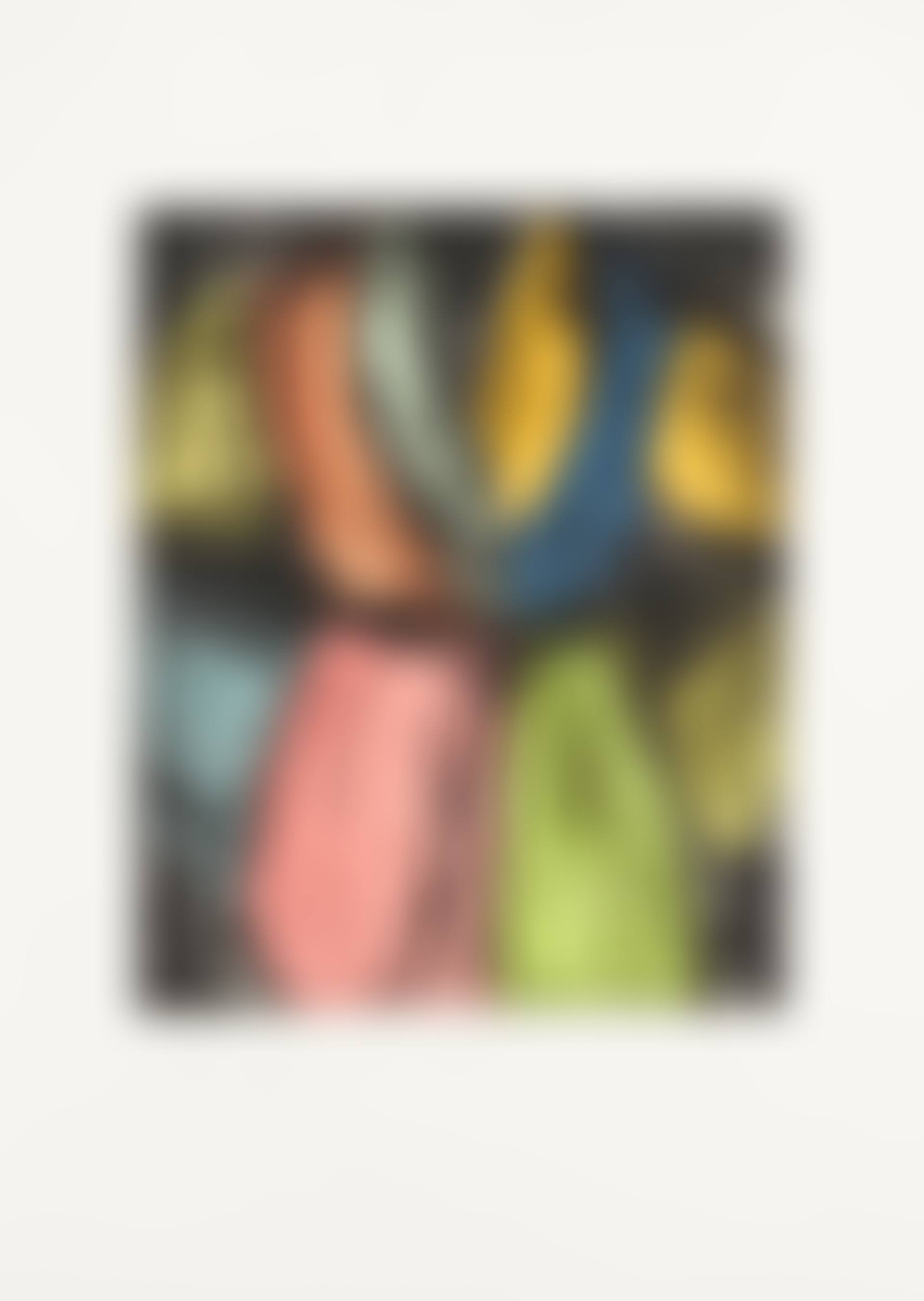 Bill Clinton (C. 57) (preview)