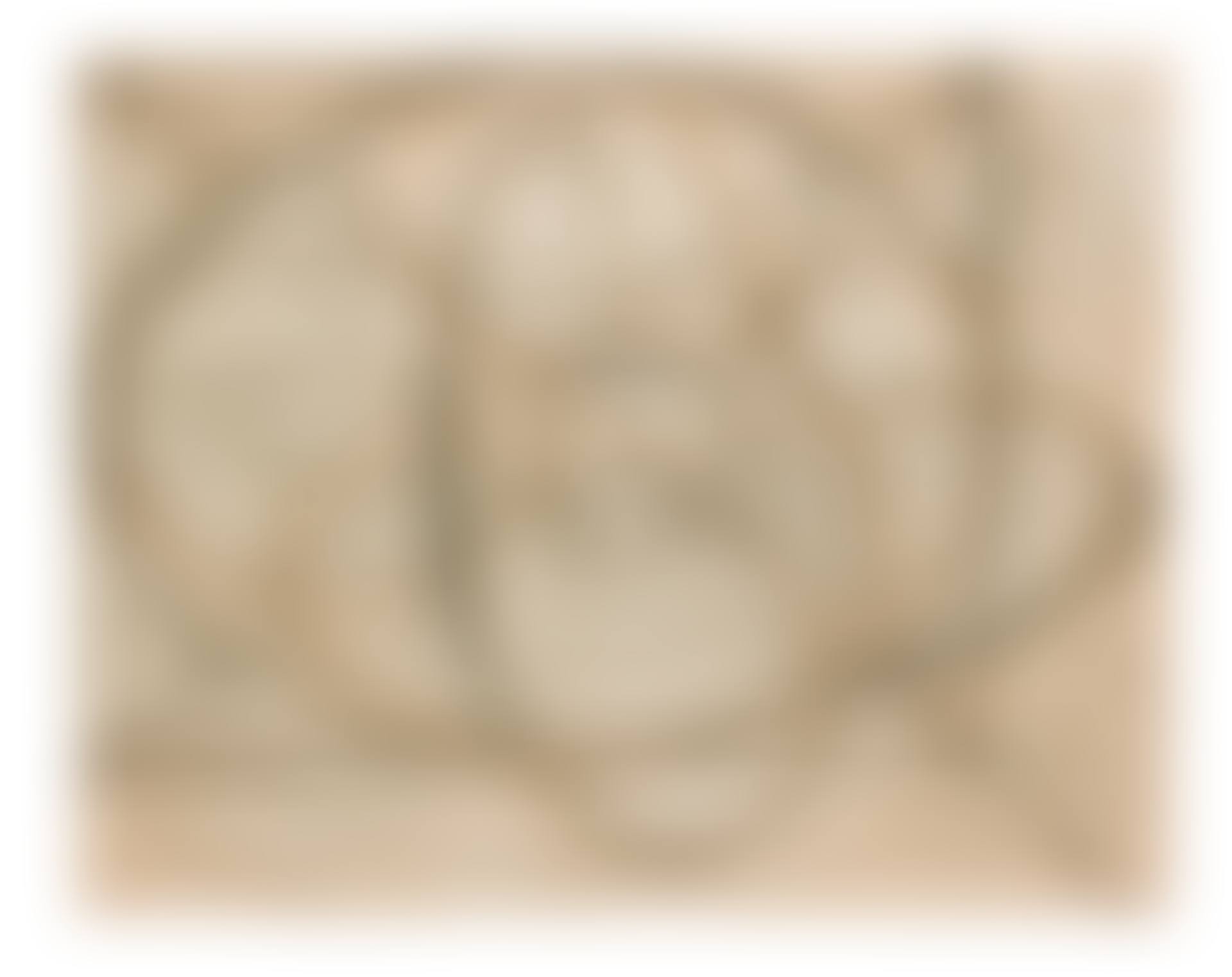 Untitled (Salmon Pink) (C. 6) (preview)