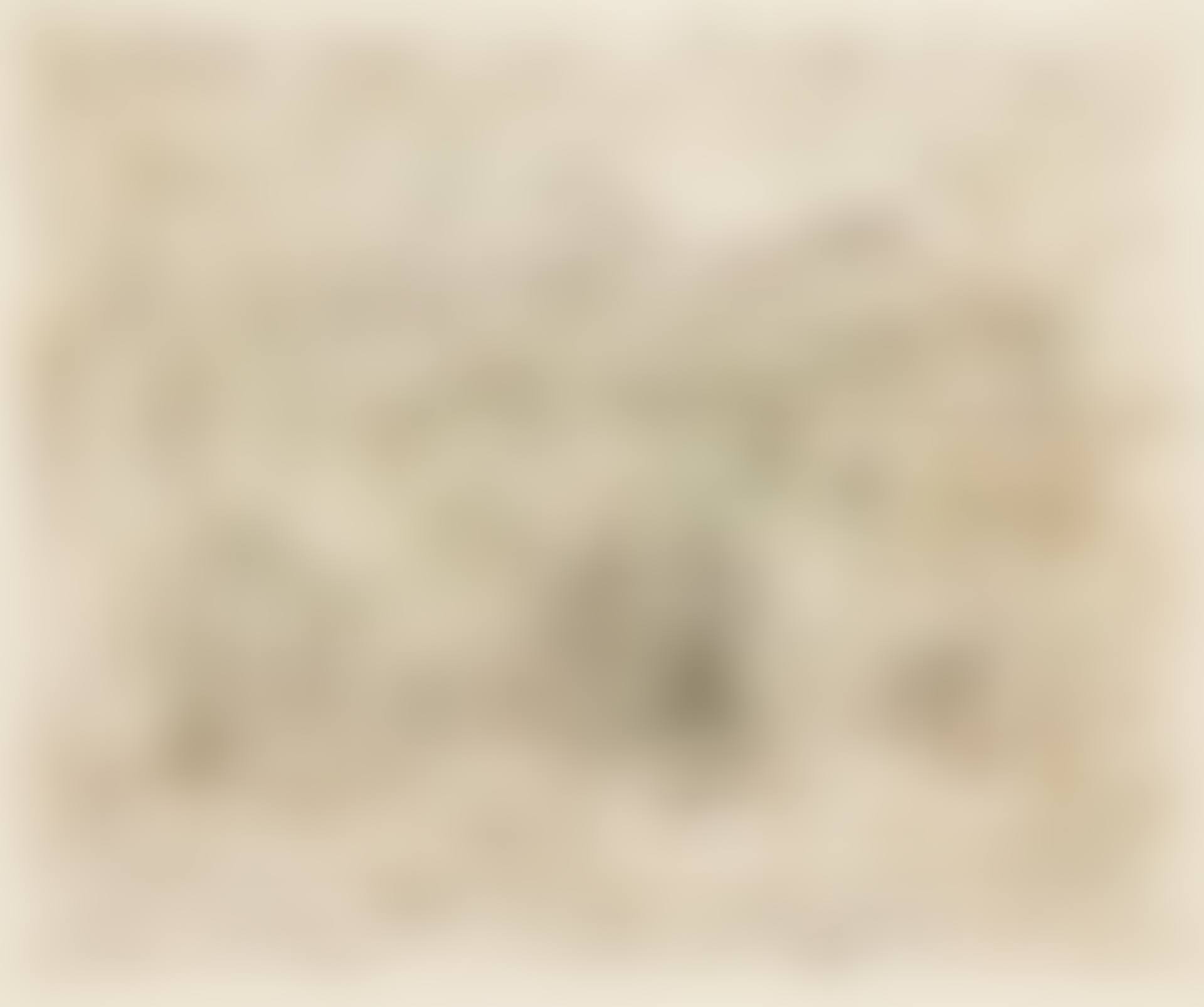 Paysage avec encadrement (A. 69; R. 71) (preview)