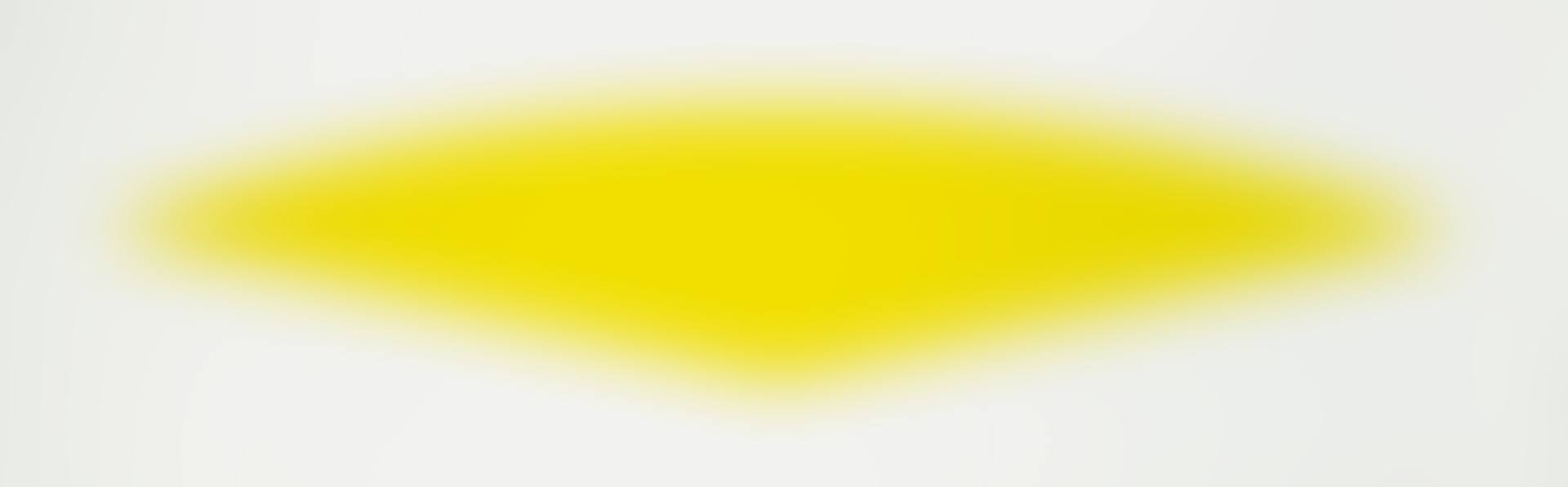 Yellow Curve (A. 288; G. 1388) (preview)