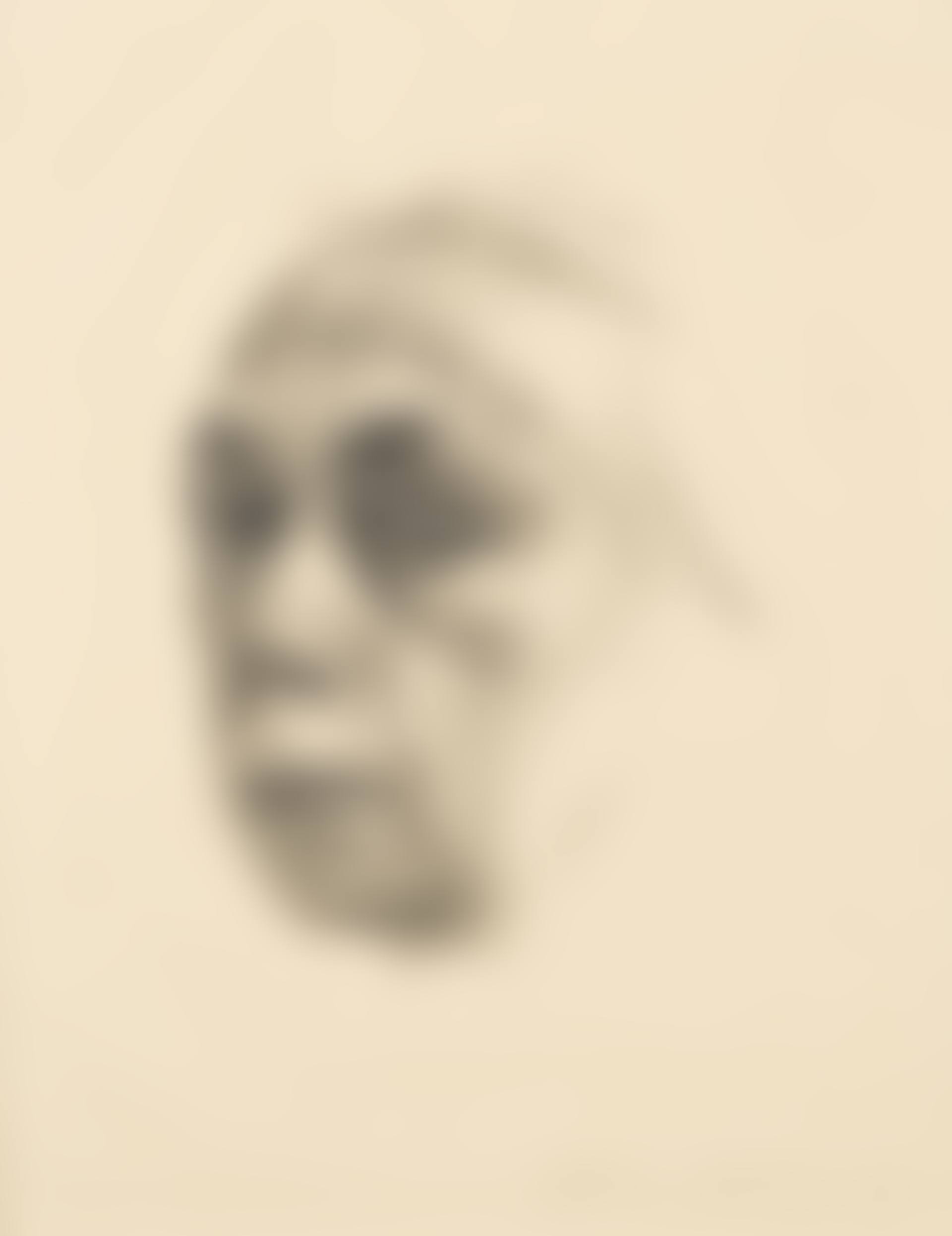 Self-portrait (Selbstbildnis) (K. 198; Kn. 209) (preview)
