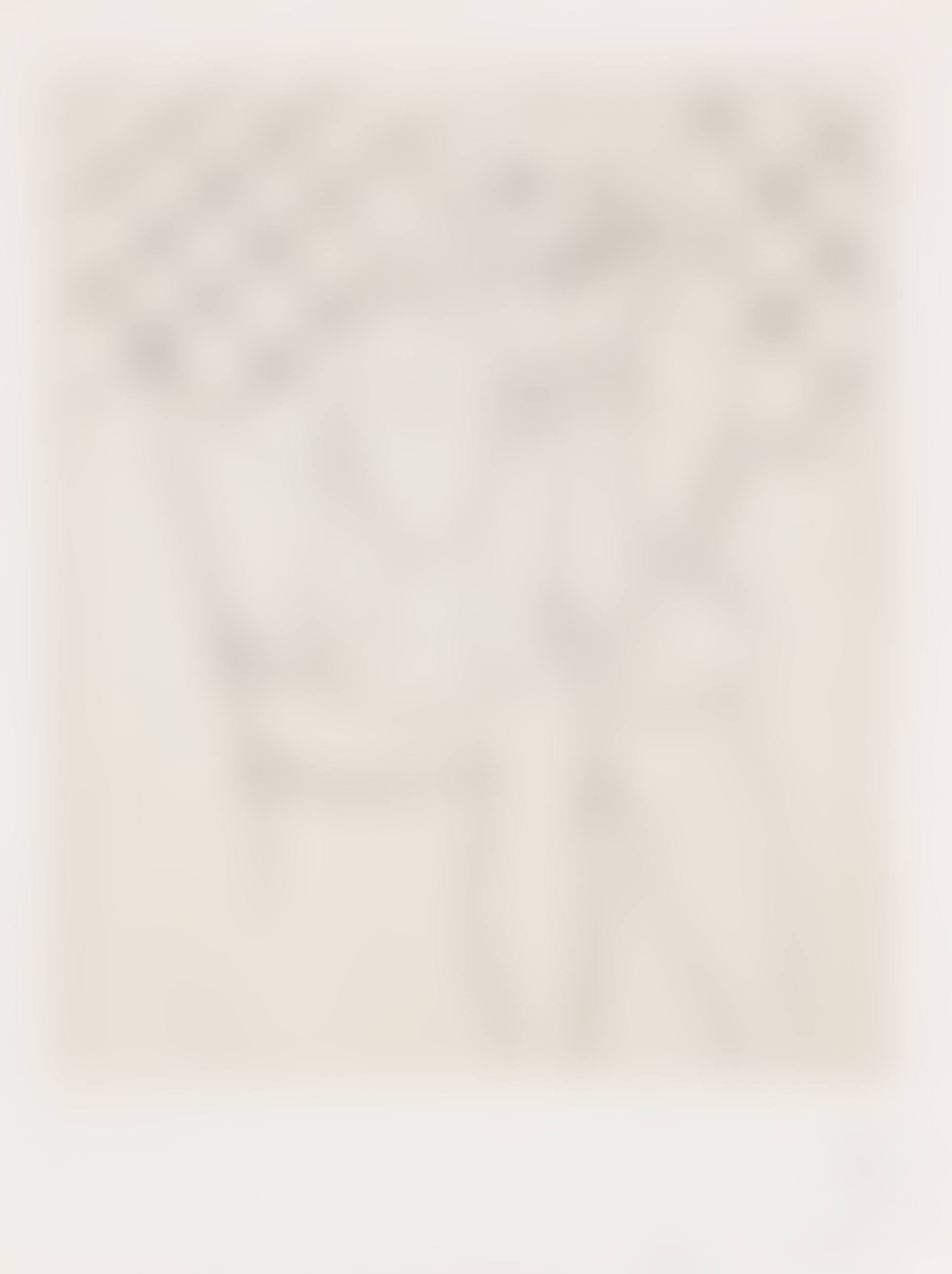 Figure assise mains au menton (D. 159) (preview)