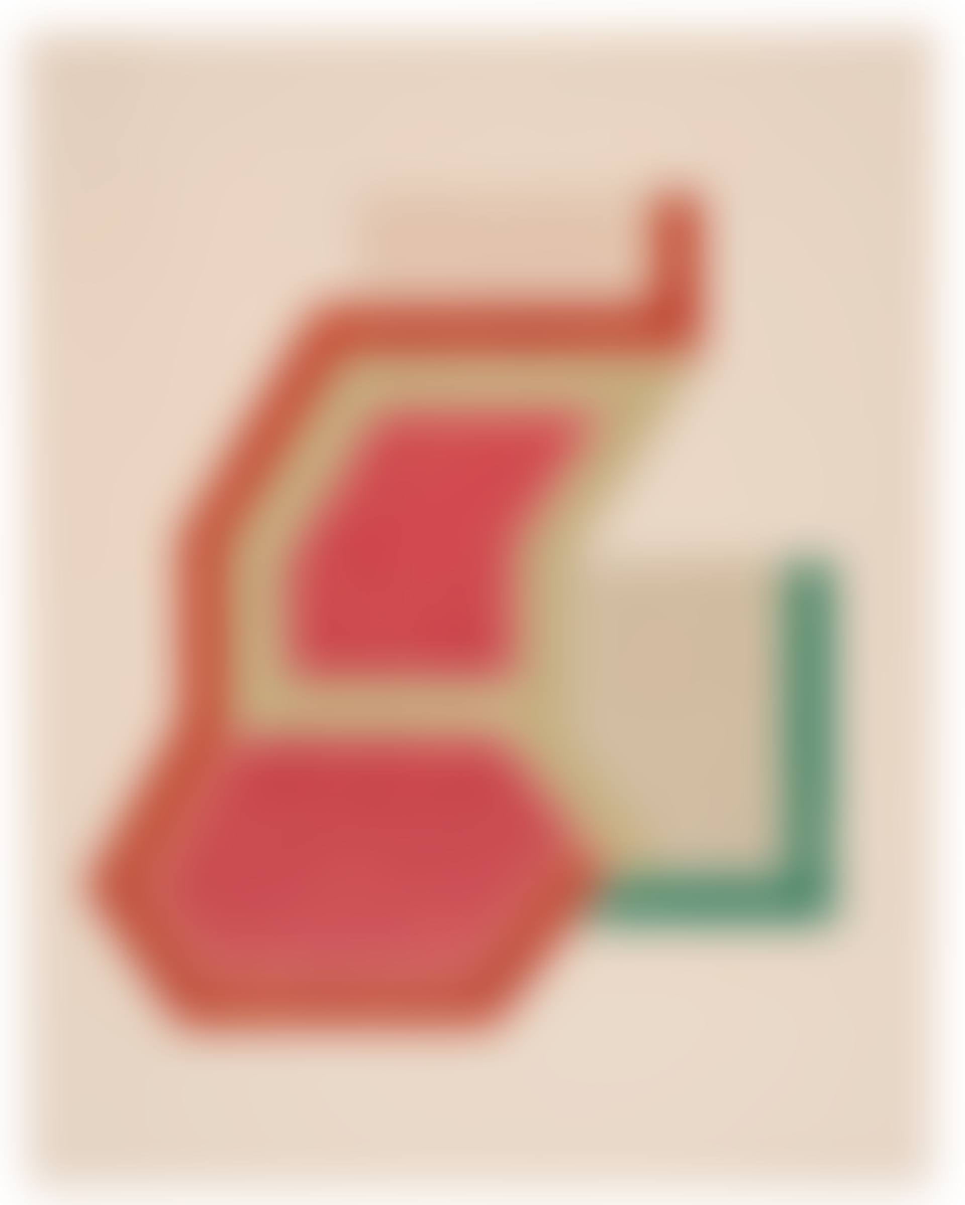 Sunapee,  from Eccentric Polygons (A. 100; G. 546) (preview)
