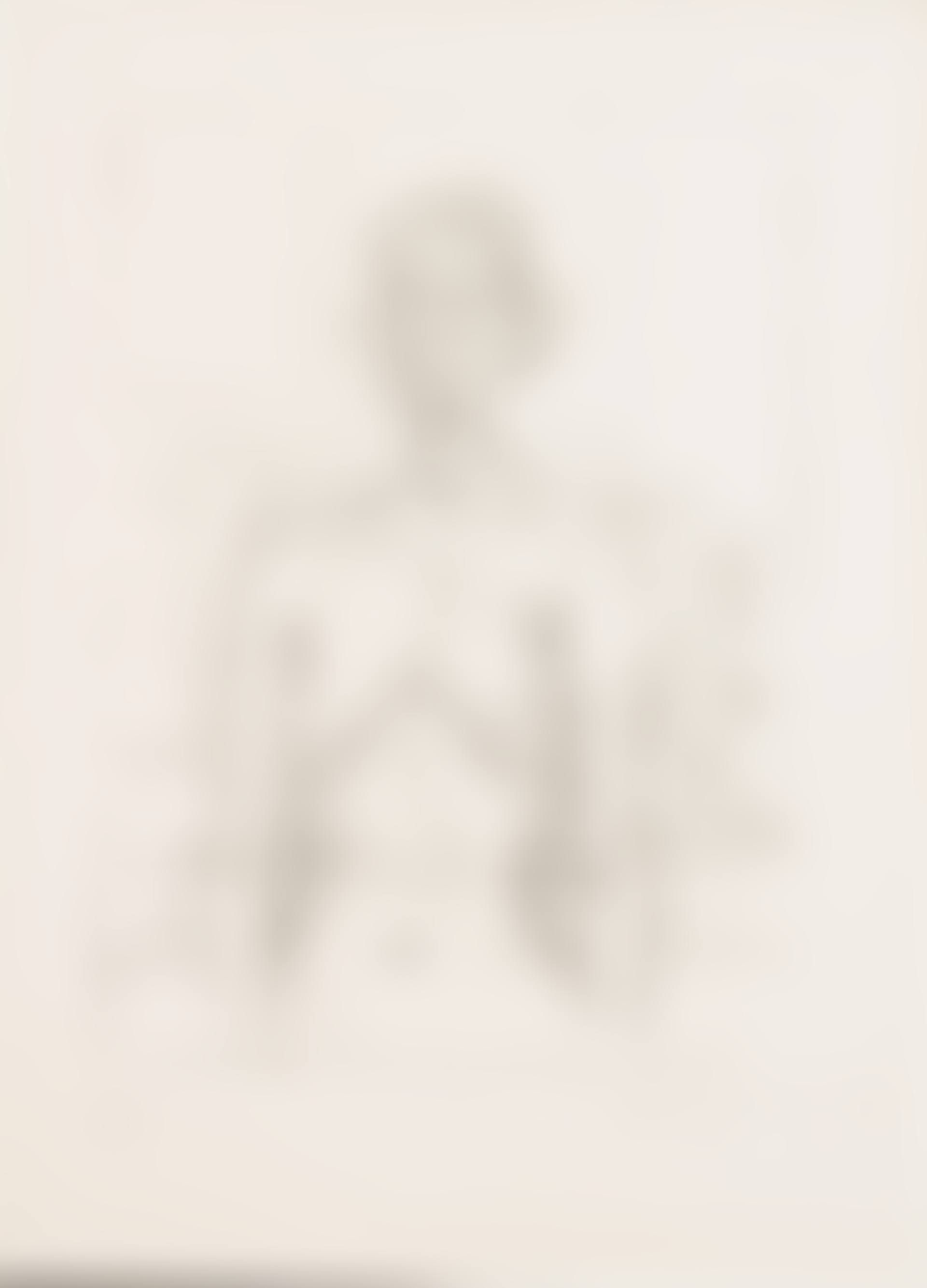 Nu aux Fleurs (L. 32) (preview)