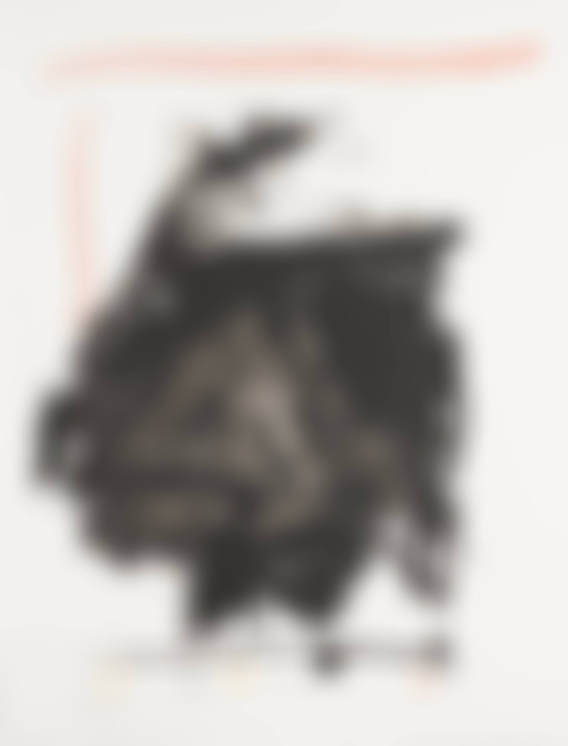 Black Rumble (E. & B. 356; T. 460) (preview)