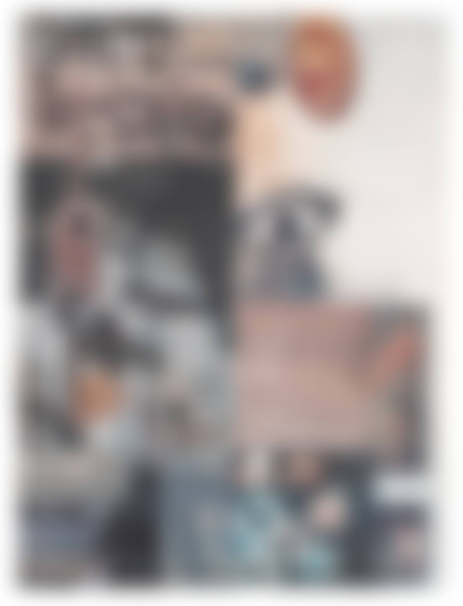 Umbrellas (preview)