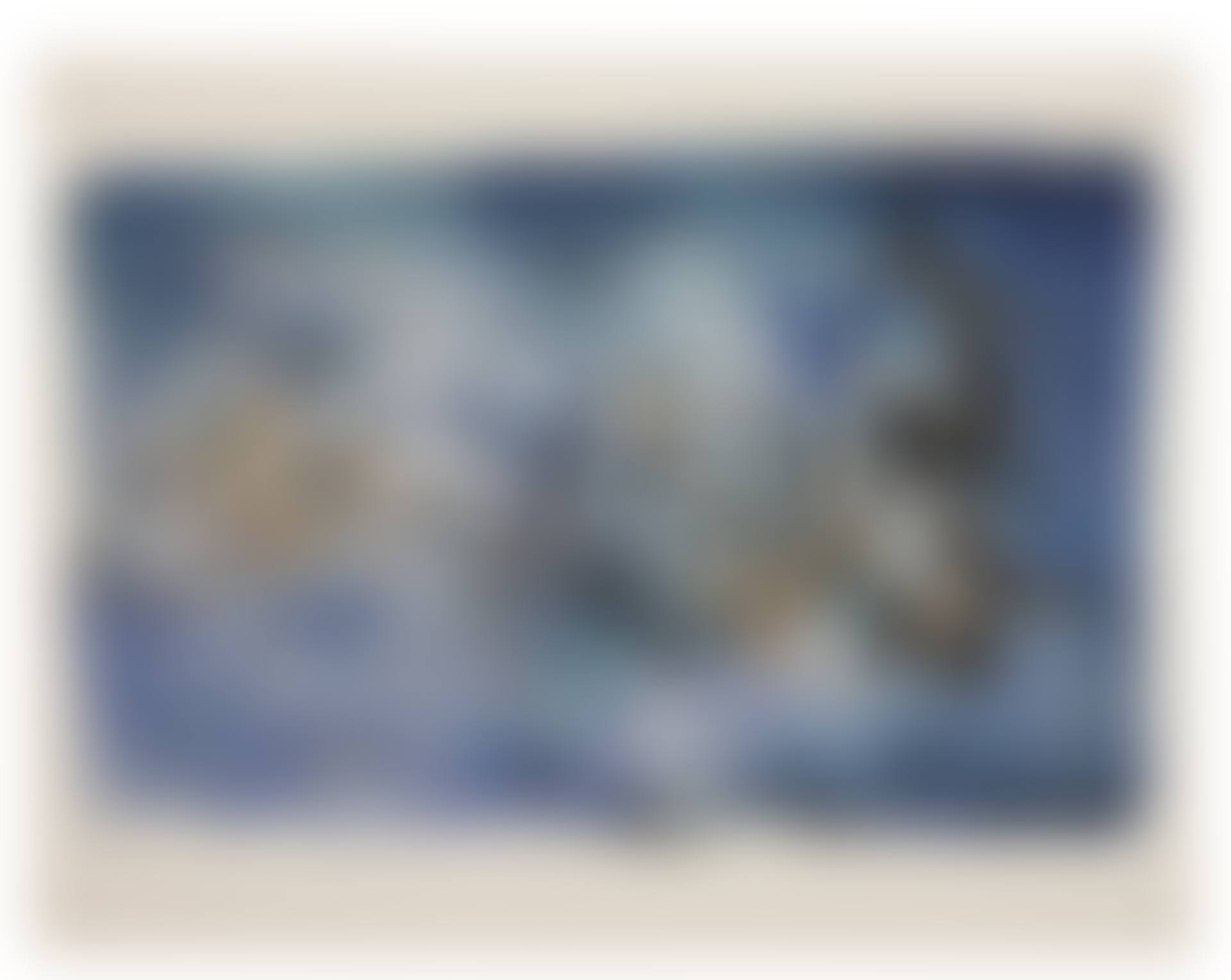 Untitled  (A. 115; R. 117) (preview)