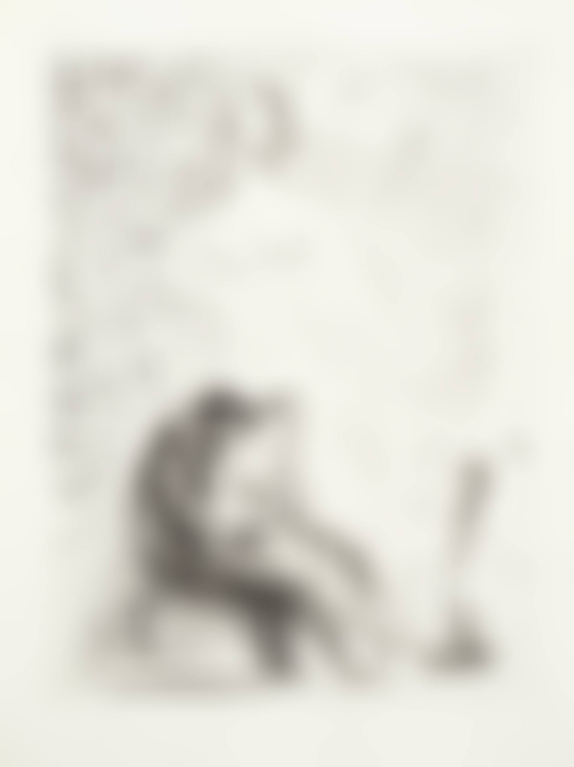 RONSARD (PIERRE DE) Les amours de Cassandre (preview)