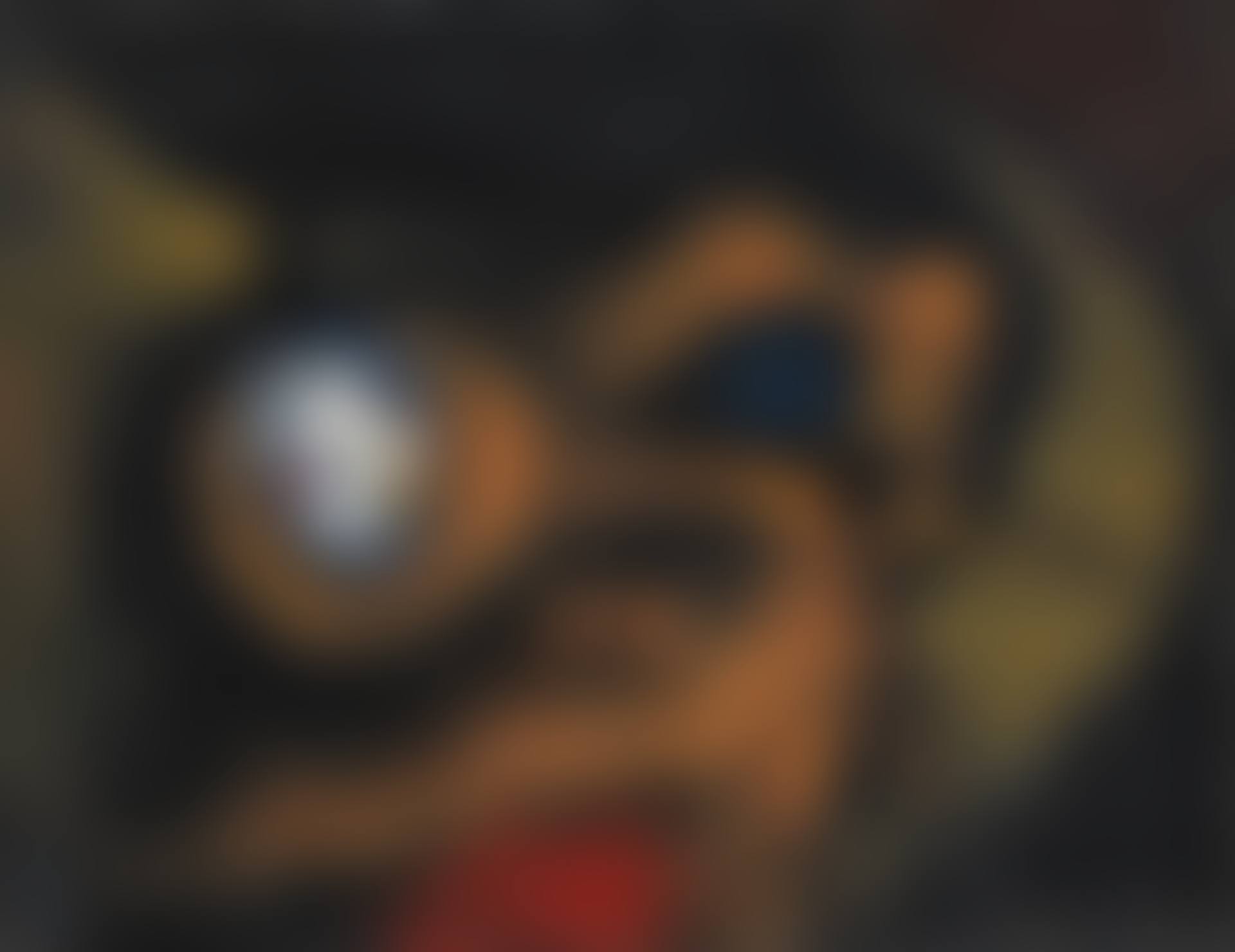 Untitled (preview)