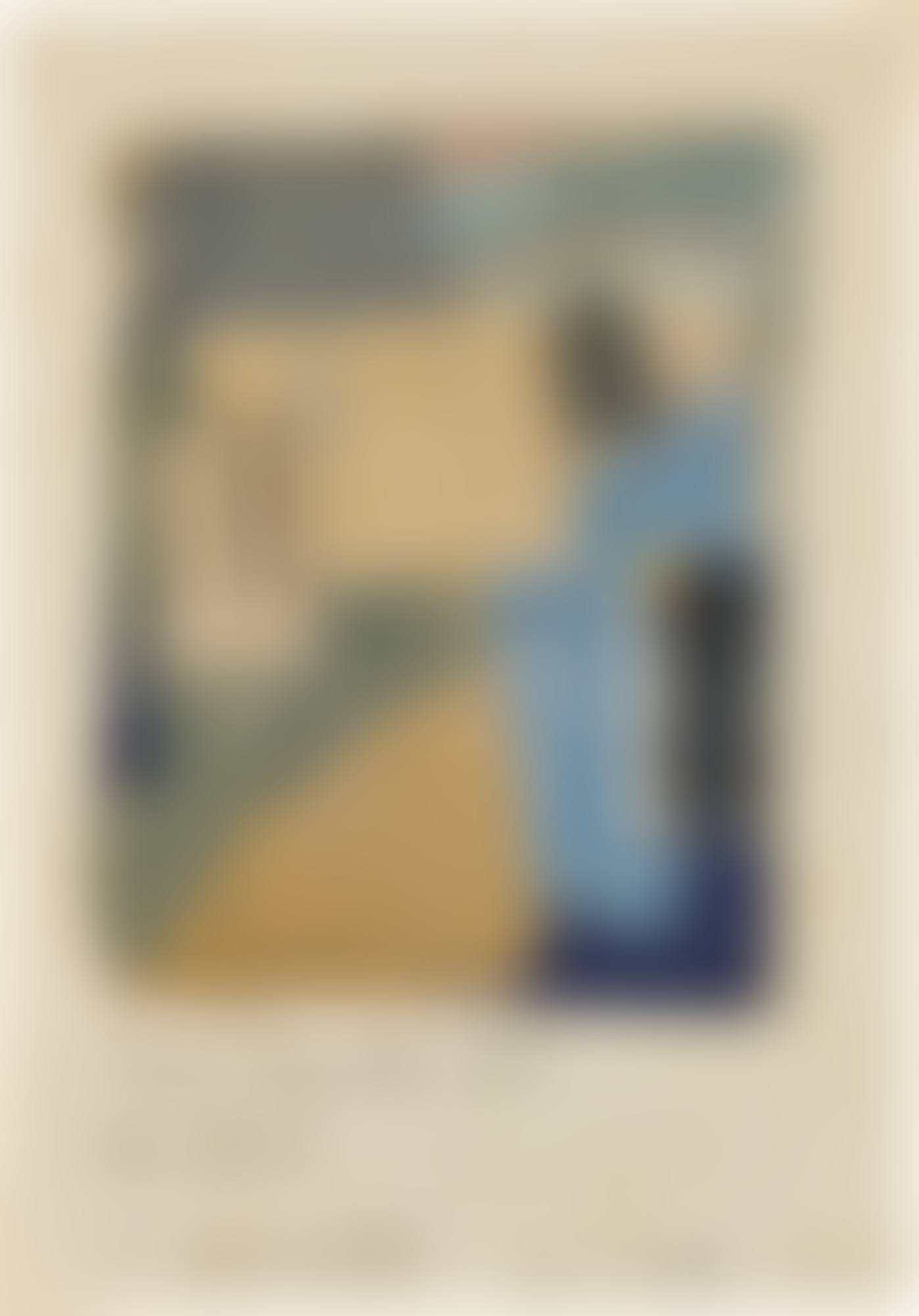 Mz x 3 is deposited (Mz x 3 zurückgelegt) (preview)