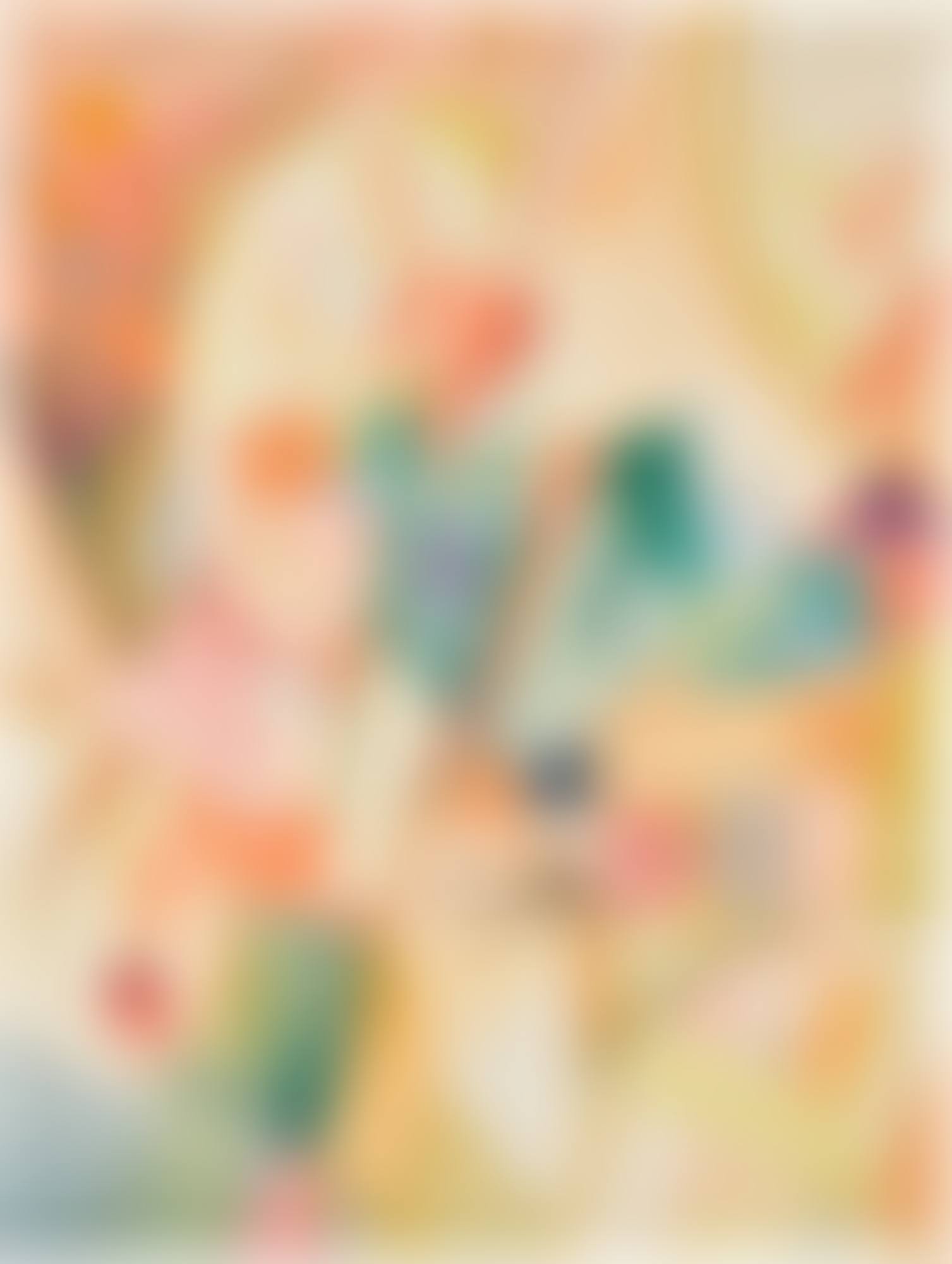 Blumenbild (Flower picture) (preview)