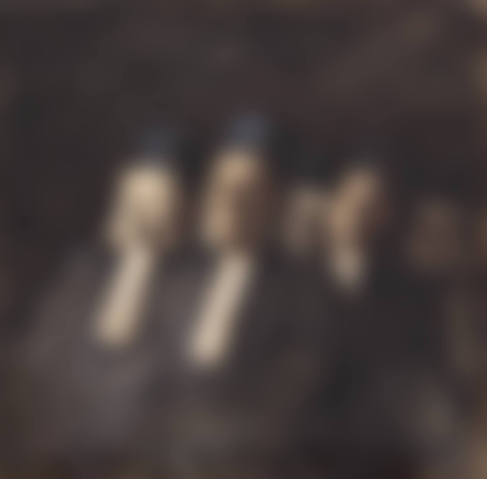 Le banc des avocats (preview)