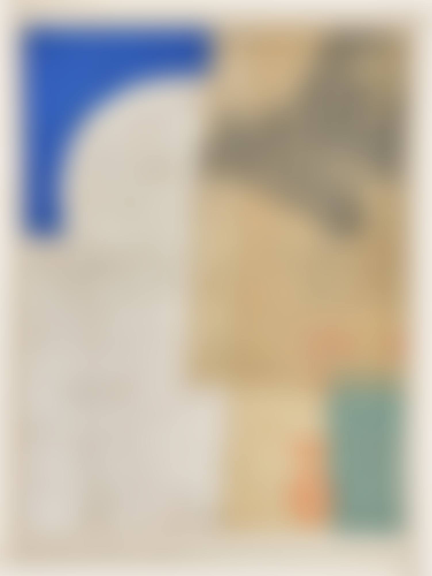 Ohne Titel (A) (Untitled (A)) (preview)