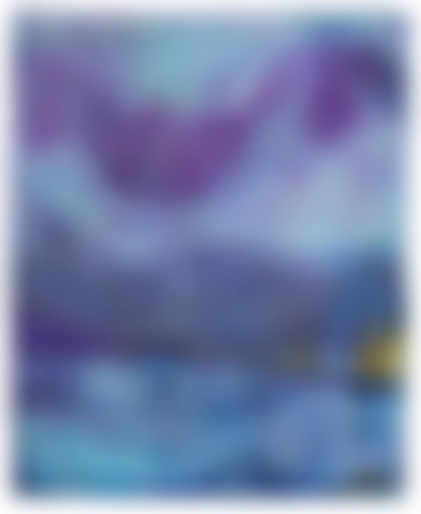 Küstenlandschaft mit gelben Segelbooten (Seascape with yellow sailing boats) (preview)