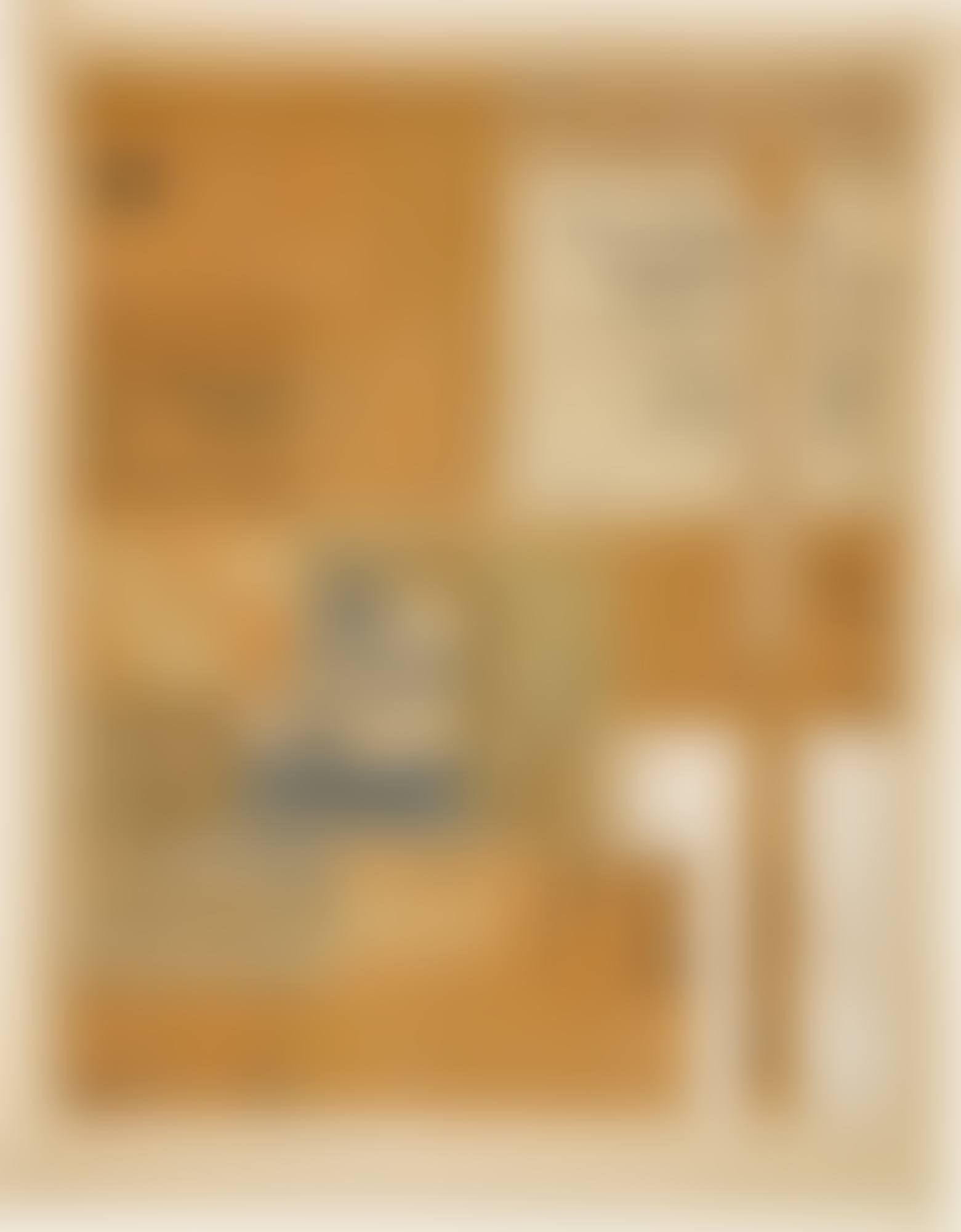 Mz 231 Miss Blanche (preview)
