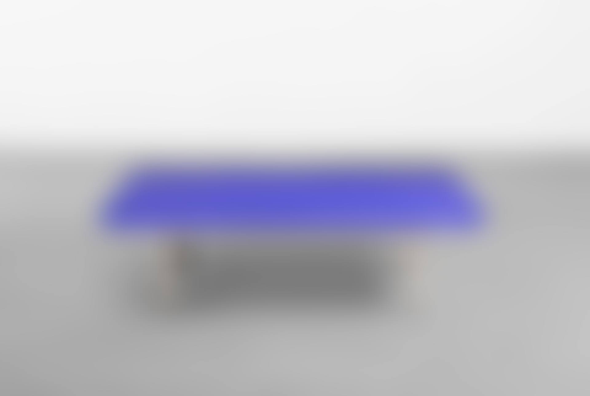 Table IKB ® (preview)