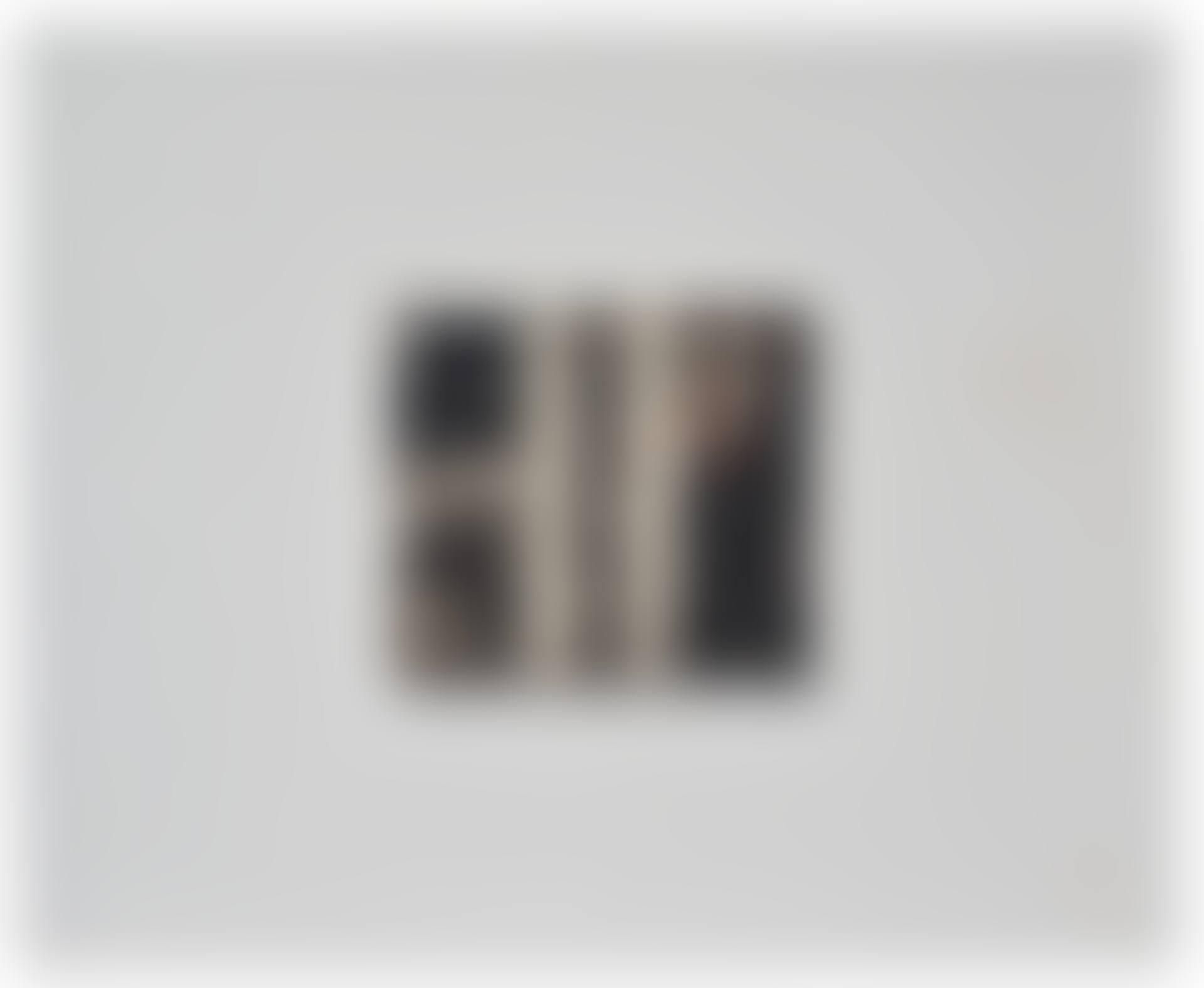 Untitled (preview)