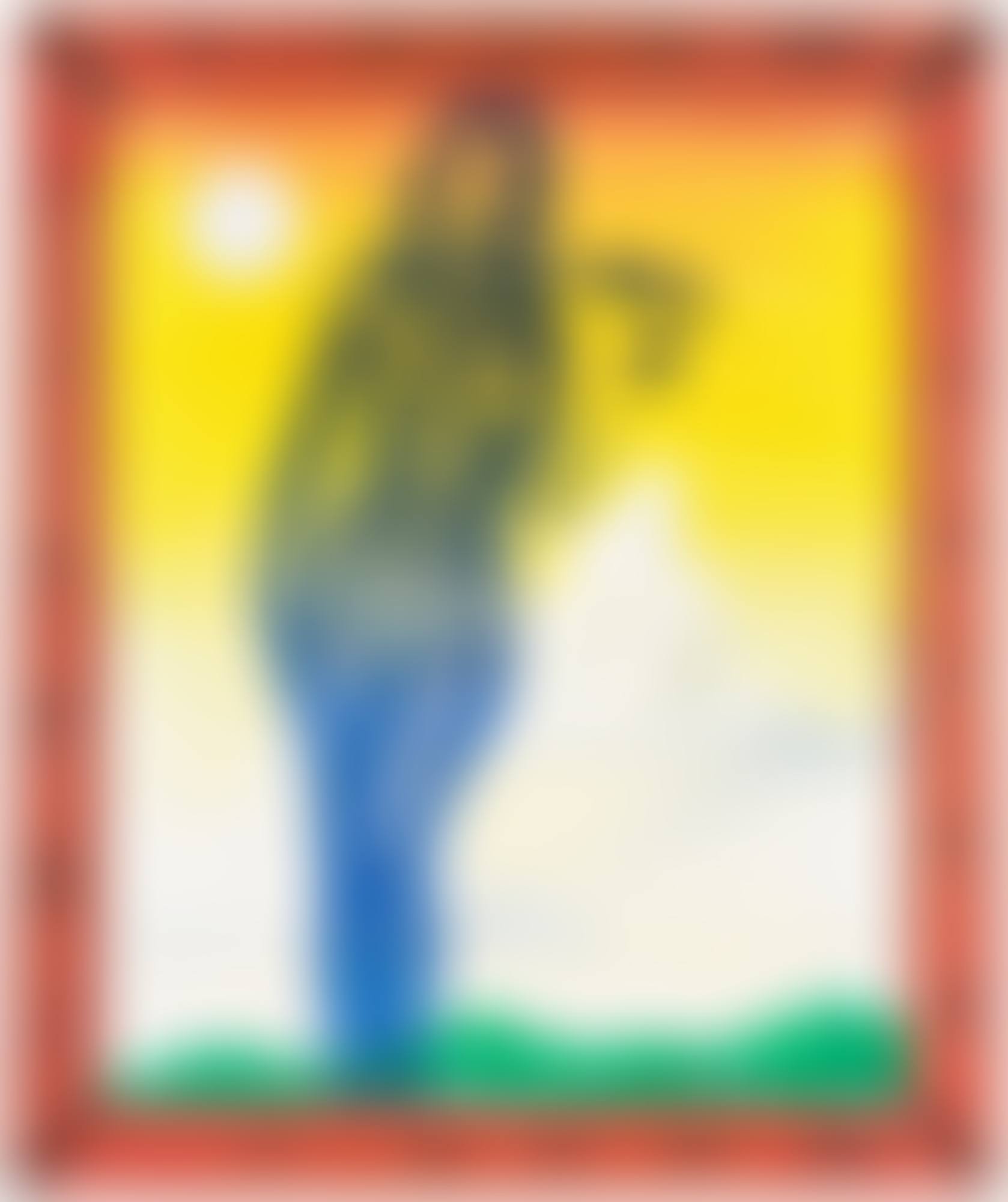 Film Giant (preview)