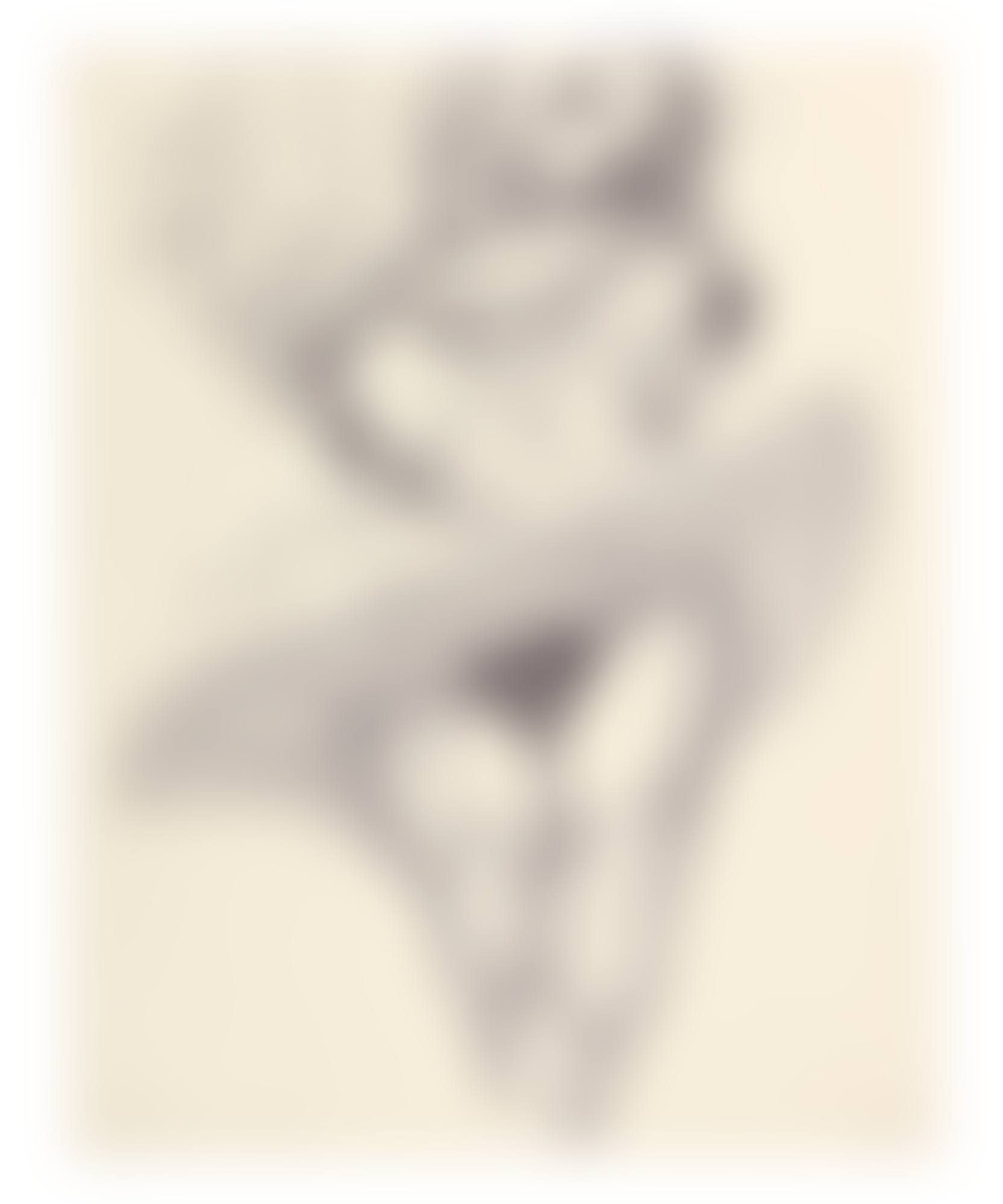 Chi (Erotic Nude) (preview)