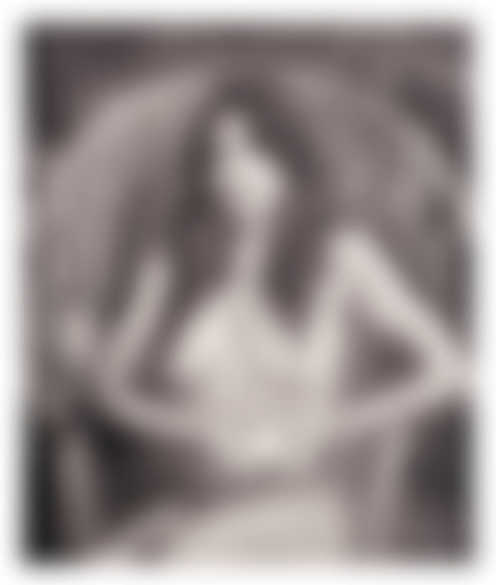 Shahrzad (preview)