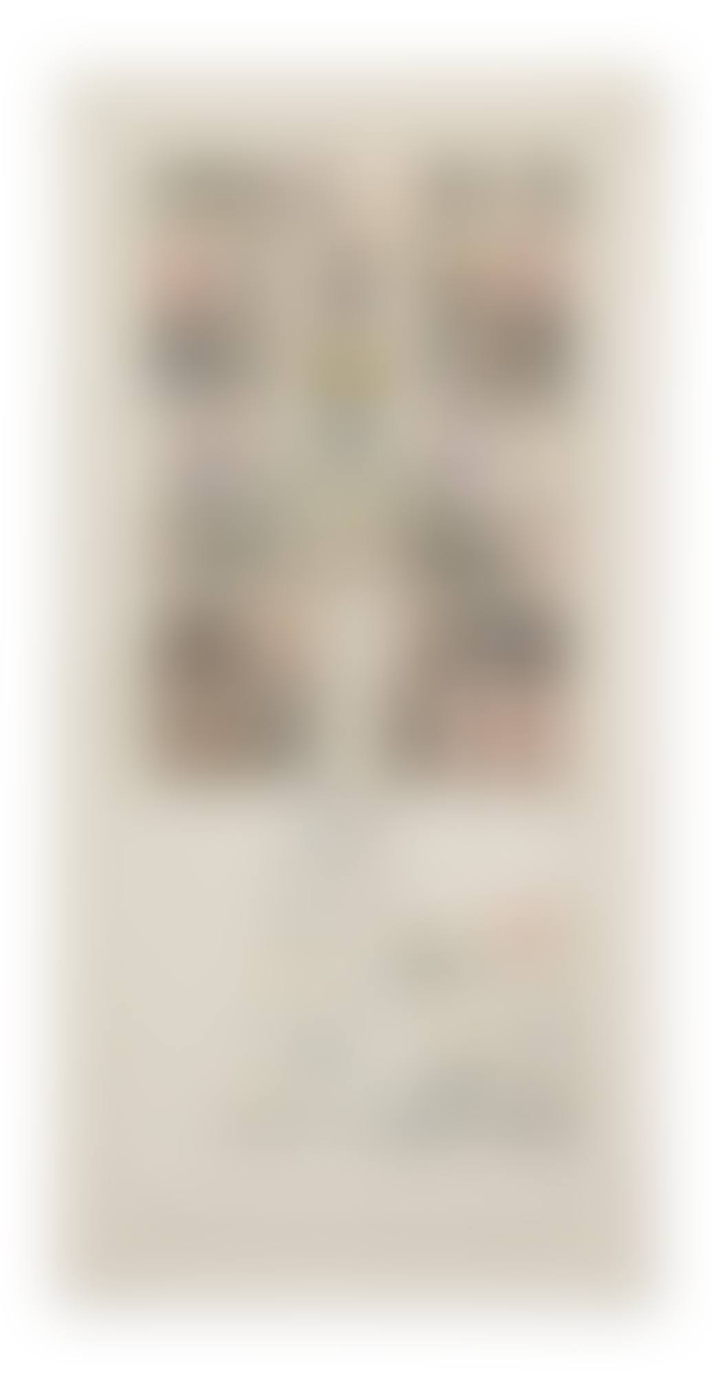 Untitled with Wall (preview)
