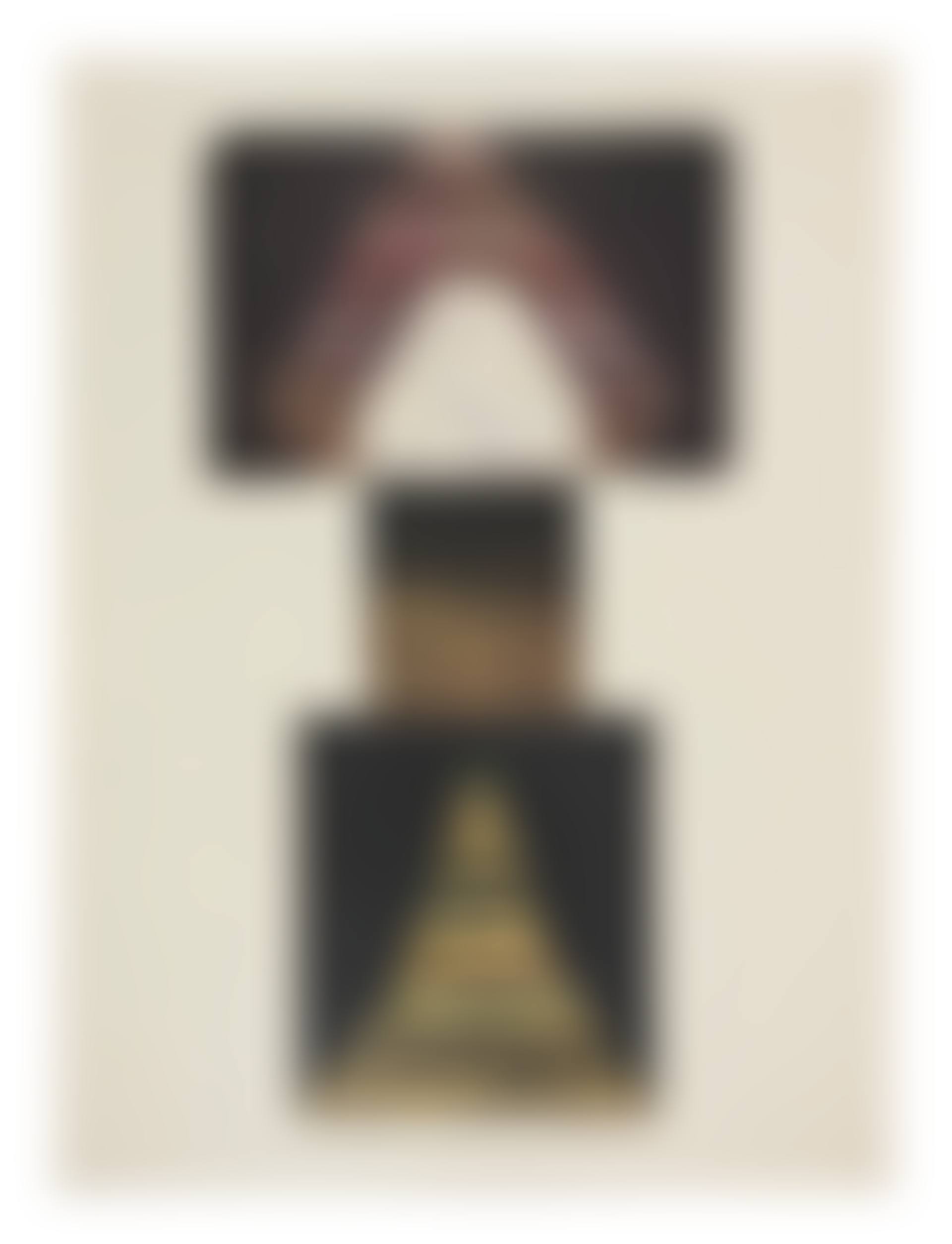 Totem (preview)