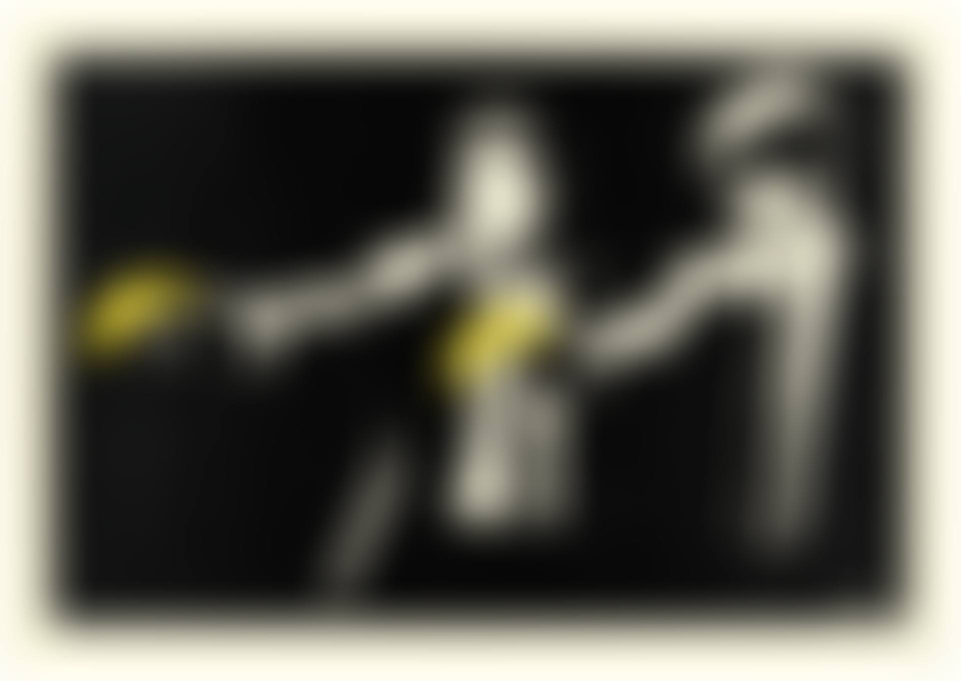Pulp Fiction (preview)